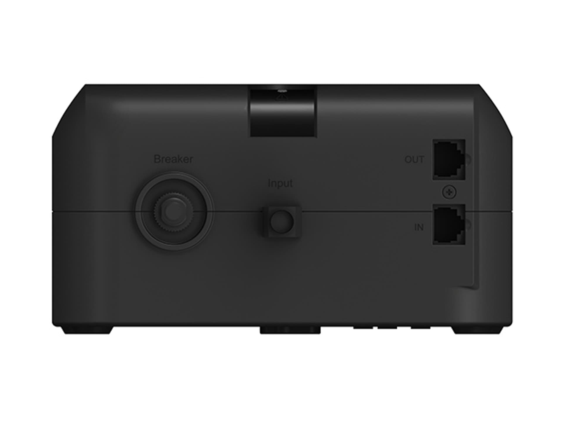 

UPS POWERWALKER VFD 600 APFC FR OFFLINE 600VA 6X 230V PL