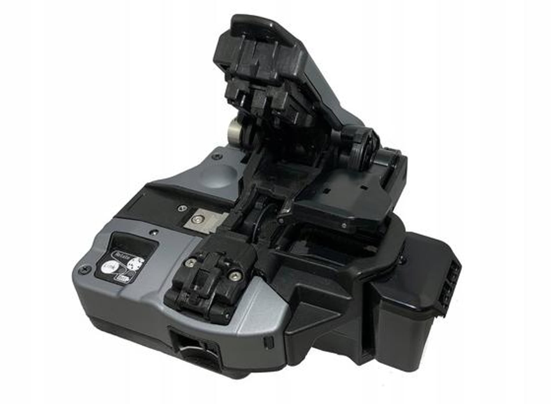 

Spawarka światłowodowa Fujikura 41S+ z obcinarką CT-50