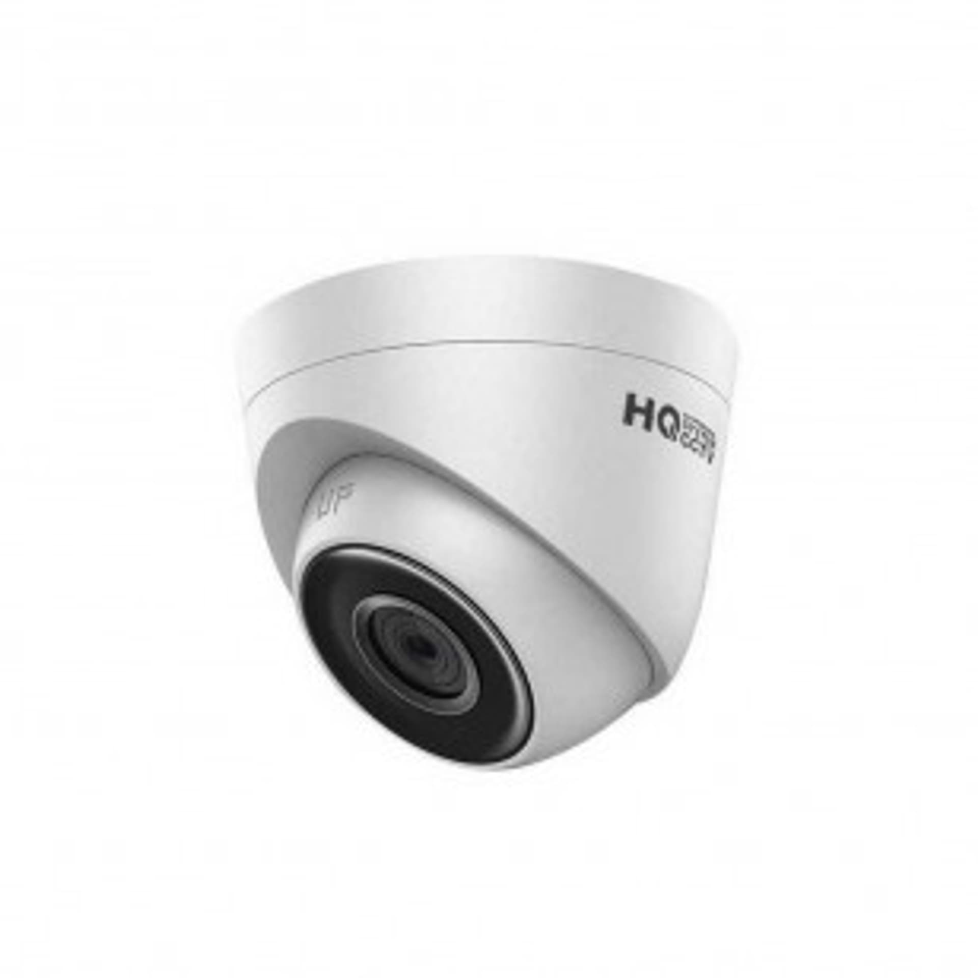 

Kamera IP HQ-MP2028KED-IR 2Mpix 2,8mm