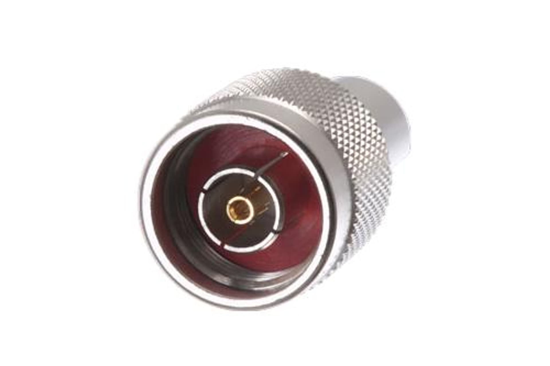 

N wtyk RP zagn. H155/LMR240 Hus-Tsan