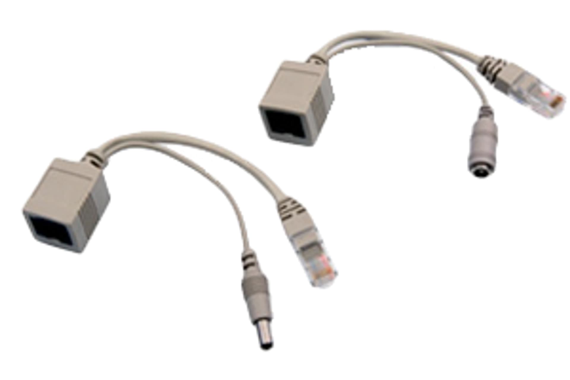 

mini POE adapter