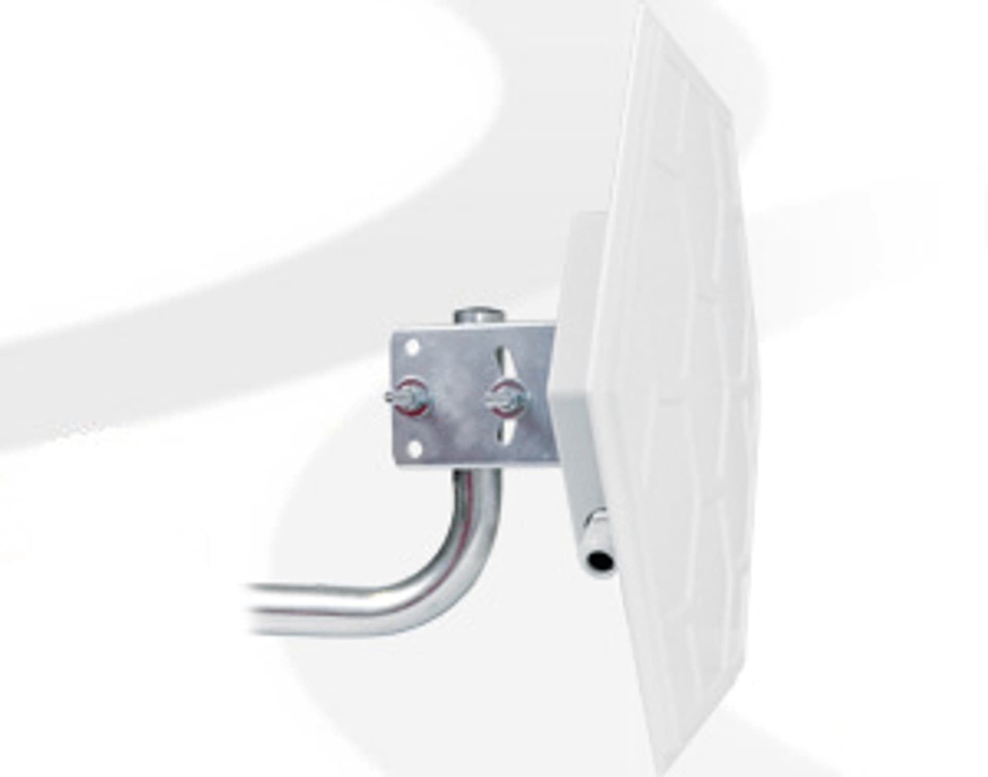 

CyberBridge 19 RB911G 300Mbps