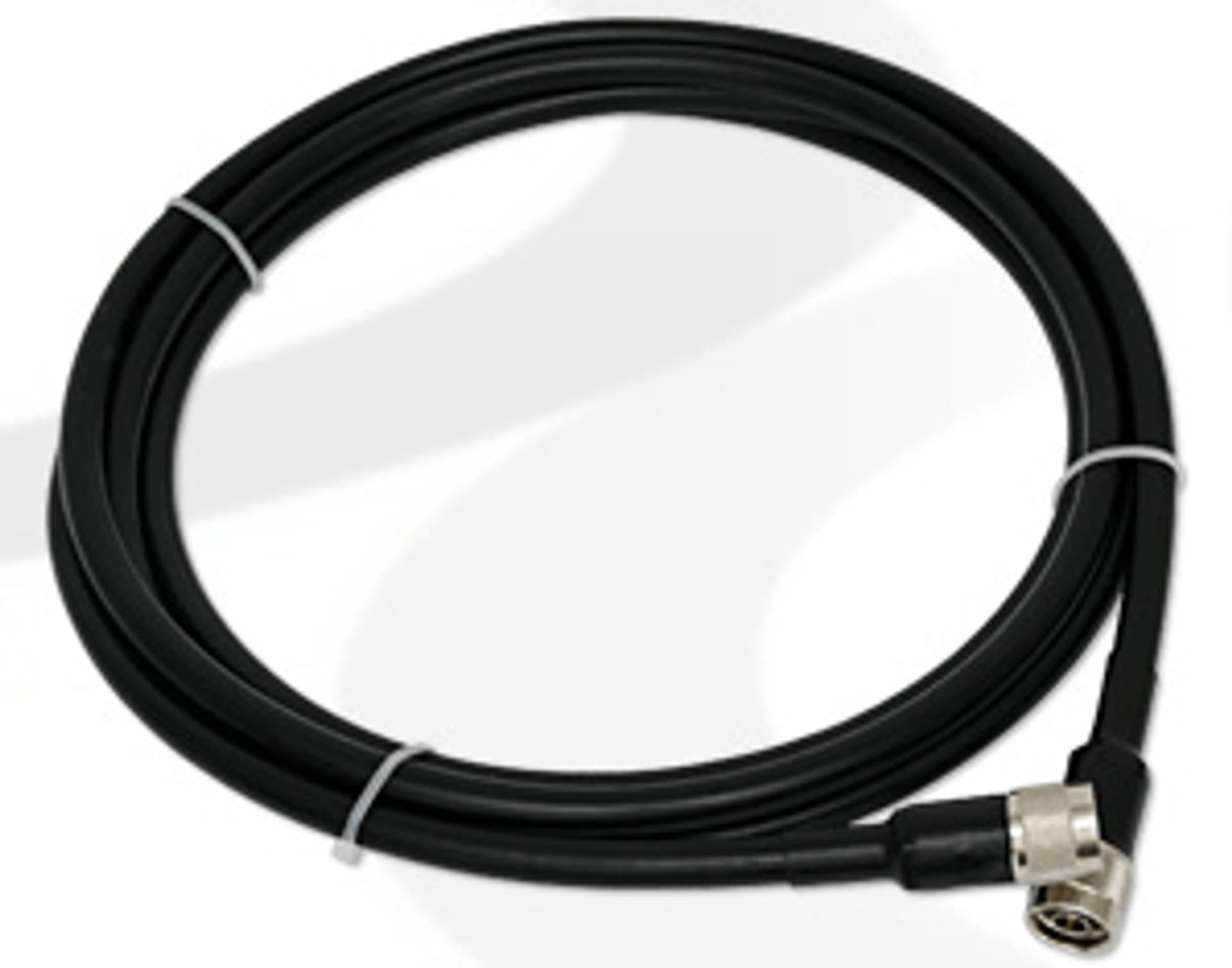 

H-1000 2m NM/NM