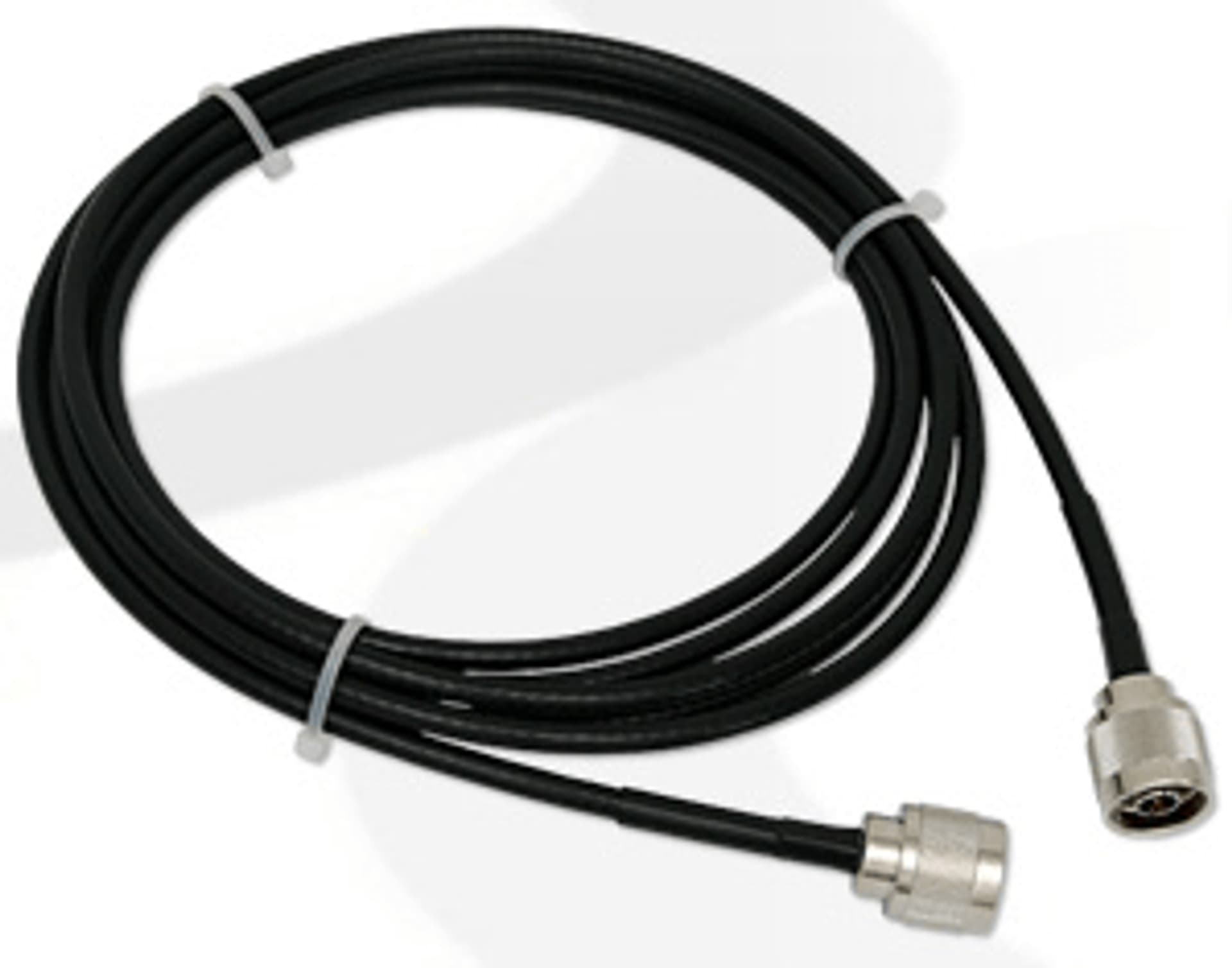 

RF240 1m NM/NM