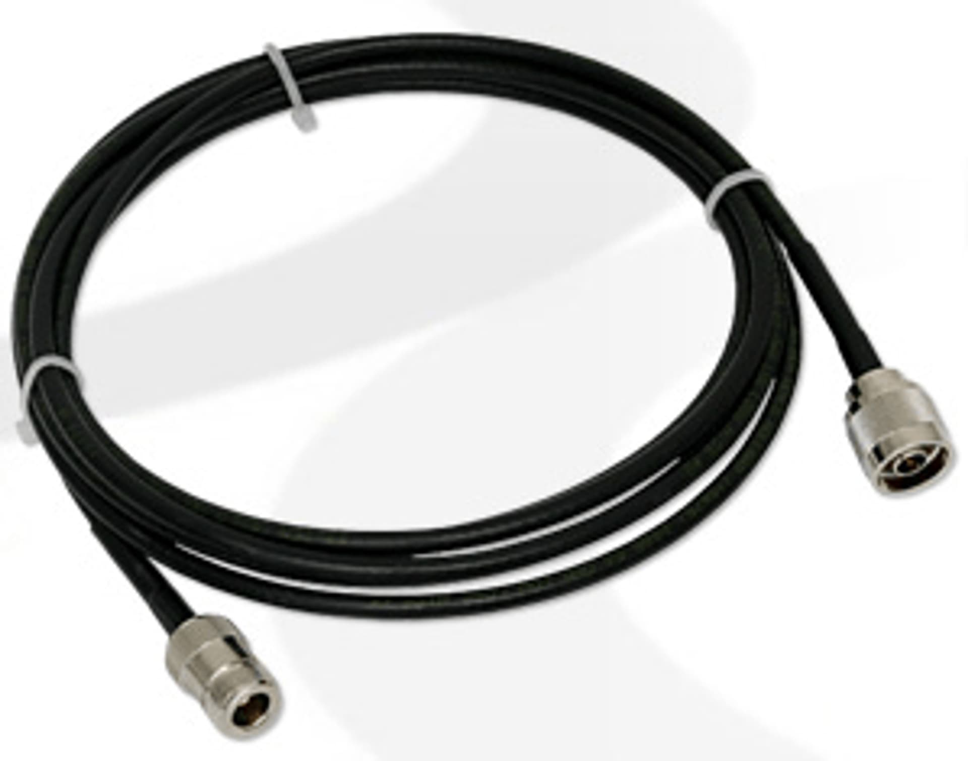 

RF240 5m NM/NZ