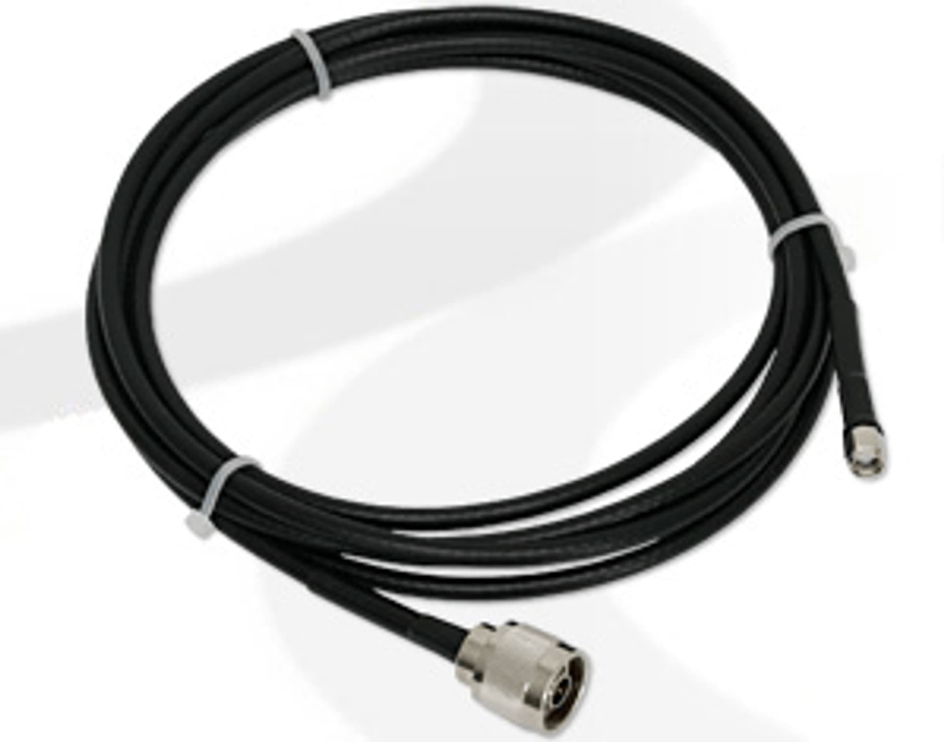 

RF240 7m NM/RP-SMA