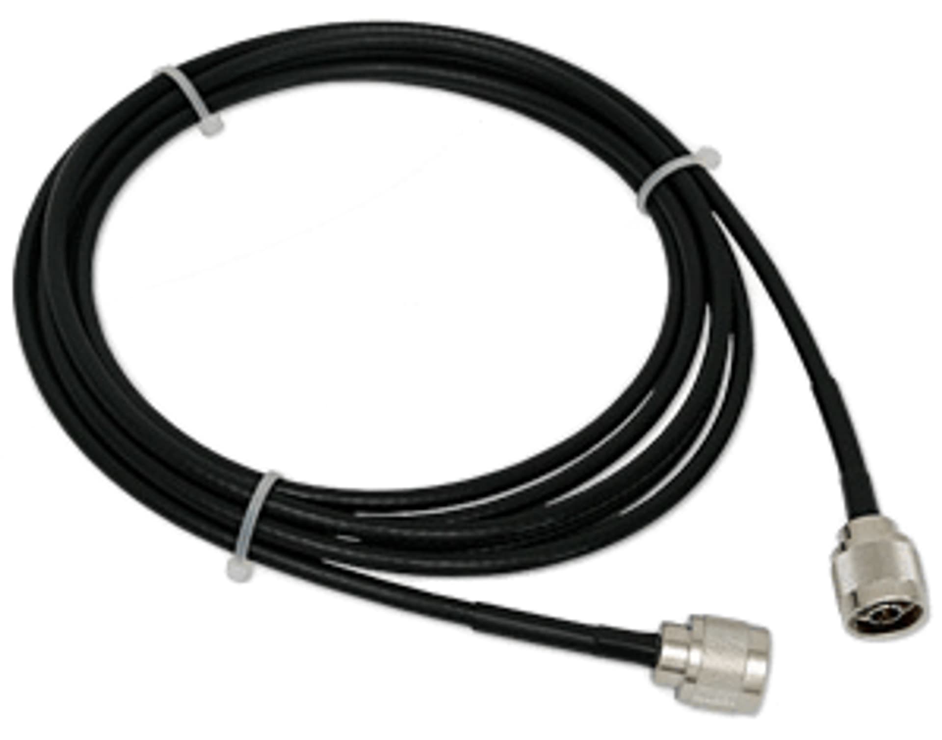

H155 2m NM/NM