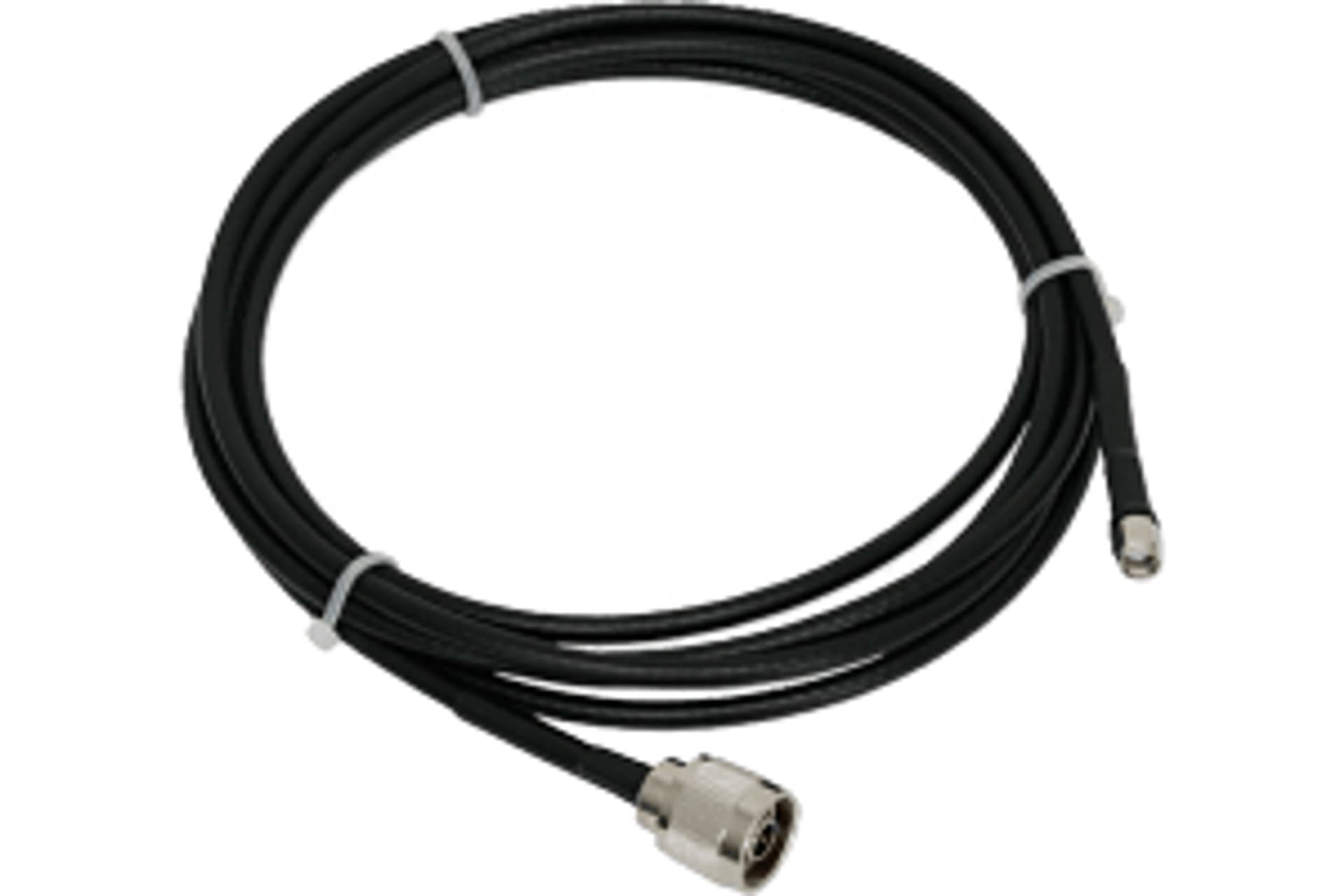 

H155 5m NM/SMA