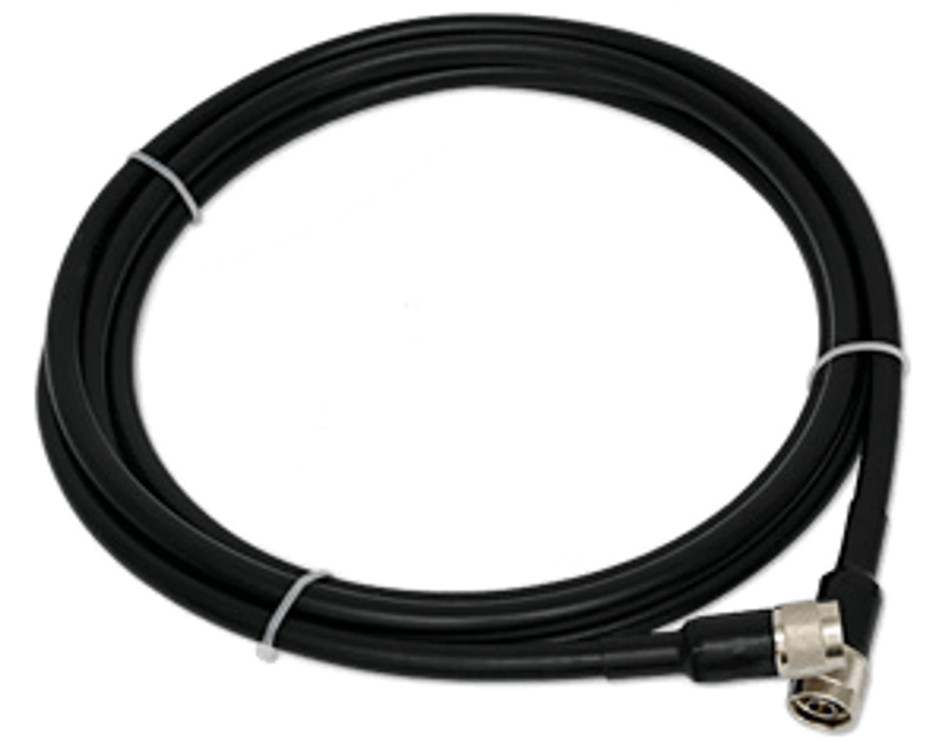 

CNT-400 12m NM/NM