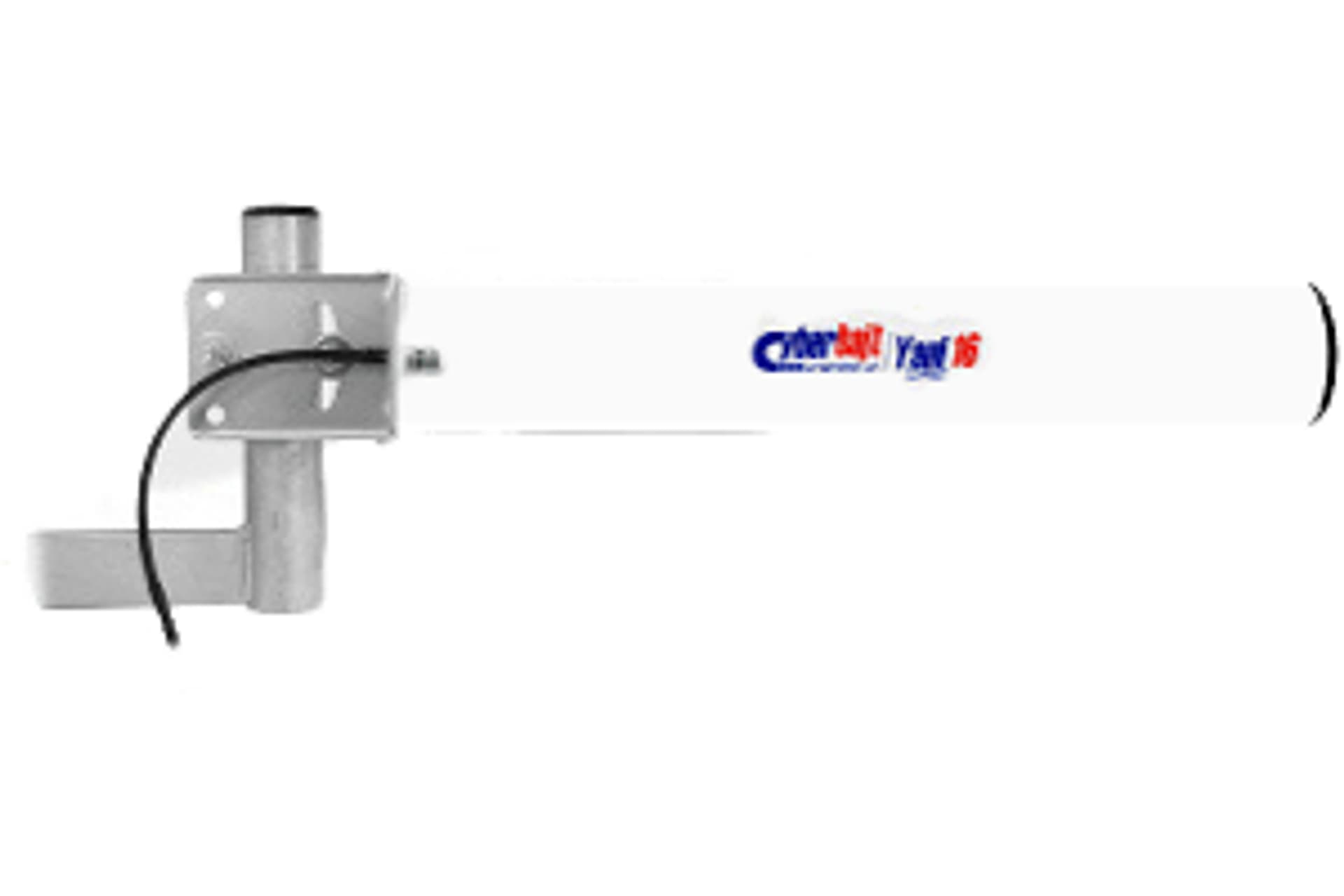 

Yagi 16dBi 10m RP-SMA
