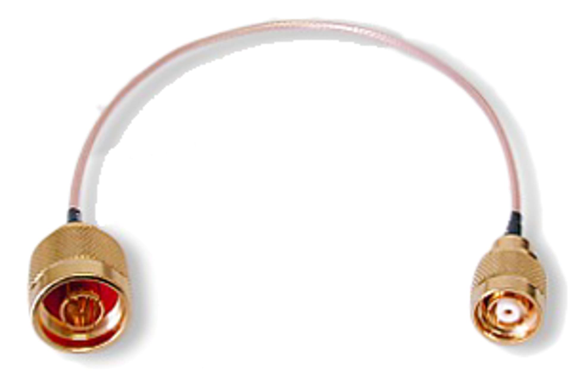 

Pigtail RPTNC <> NM Promocja