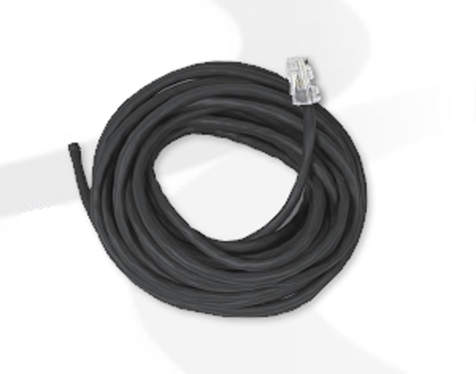 

Kabel UTP NETSET cat.5e żelowany zewnętrzny