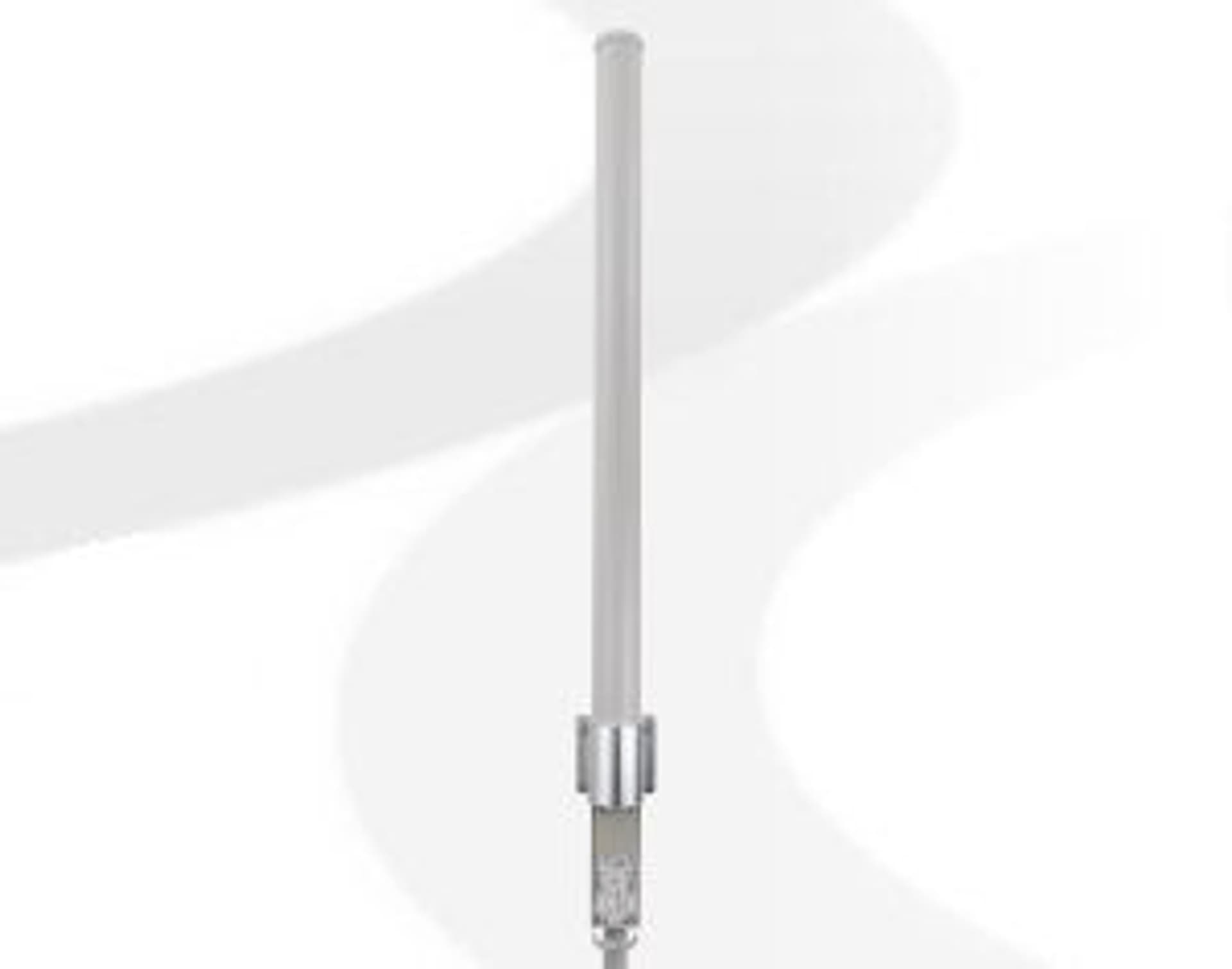 

Ubiquiti Airmax Omni AMO-2G13
