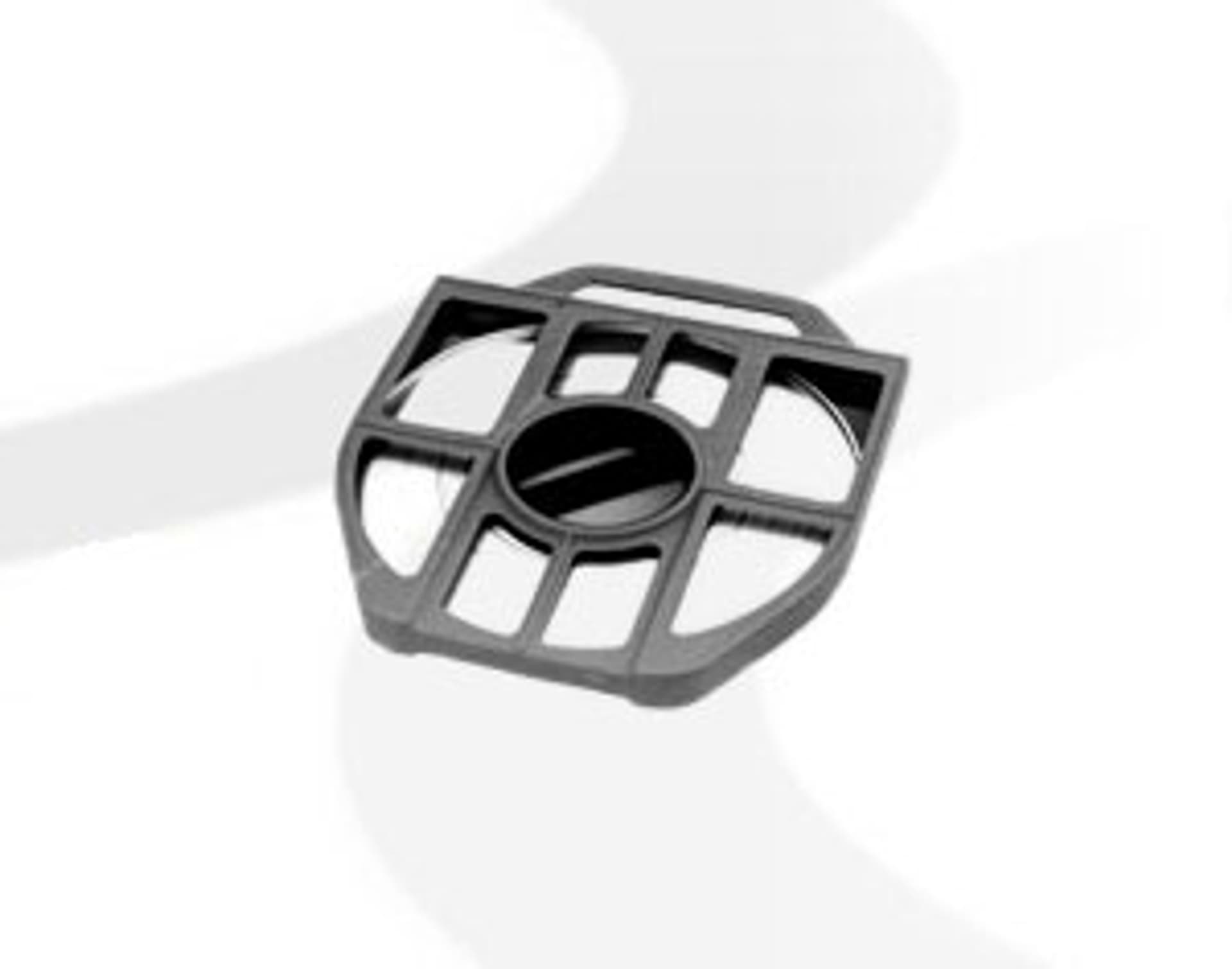 

Taśma stalowa 20x0.4 mm x 50m Telenco