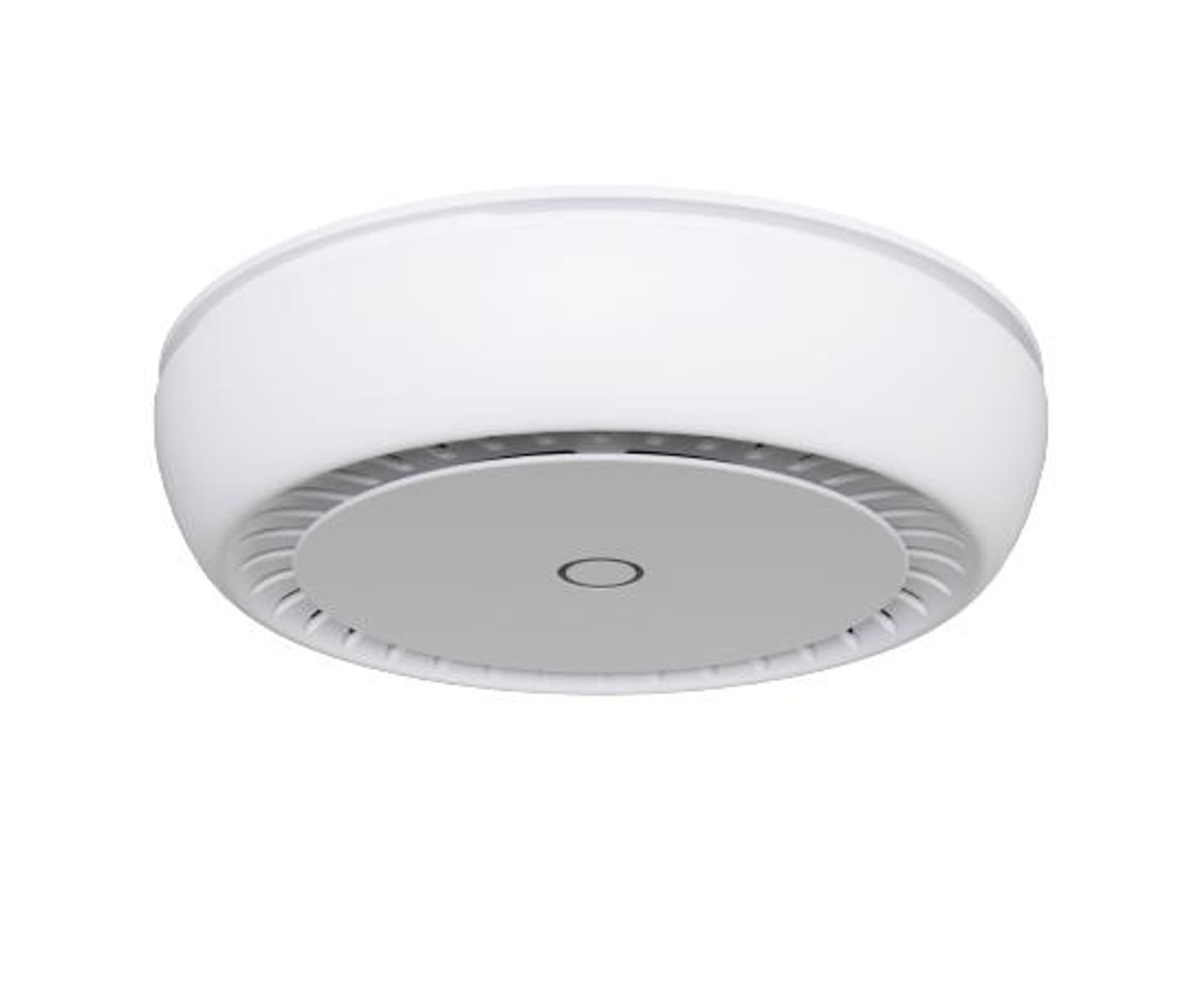 

MikroTik cAP XL ac (RBcAPGi-5acD2nD-XL) Promocja, Rbcapgi-5acd2nd-xl) promocj