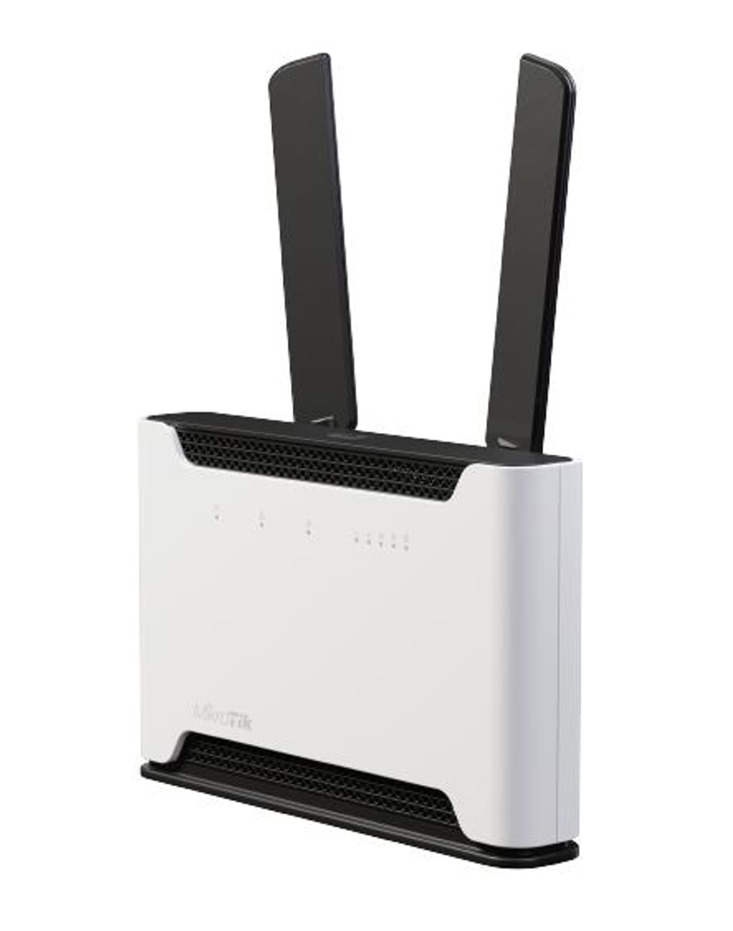 

MikroTik Chateau 5G/LTE (D53G-5HacD2HnD-TC&RG502Q-EA)