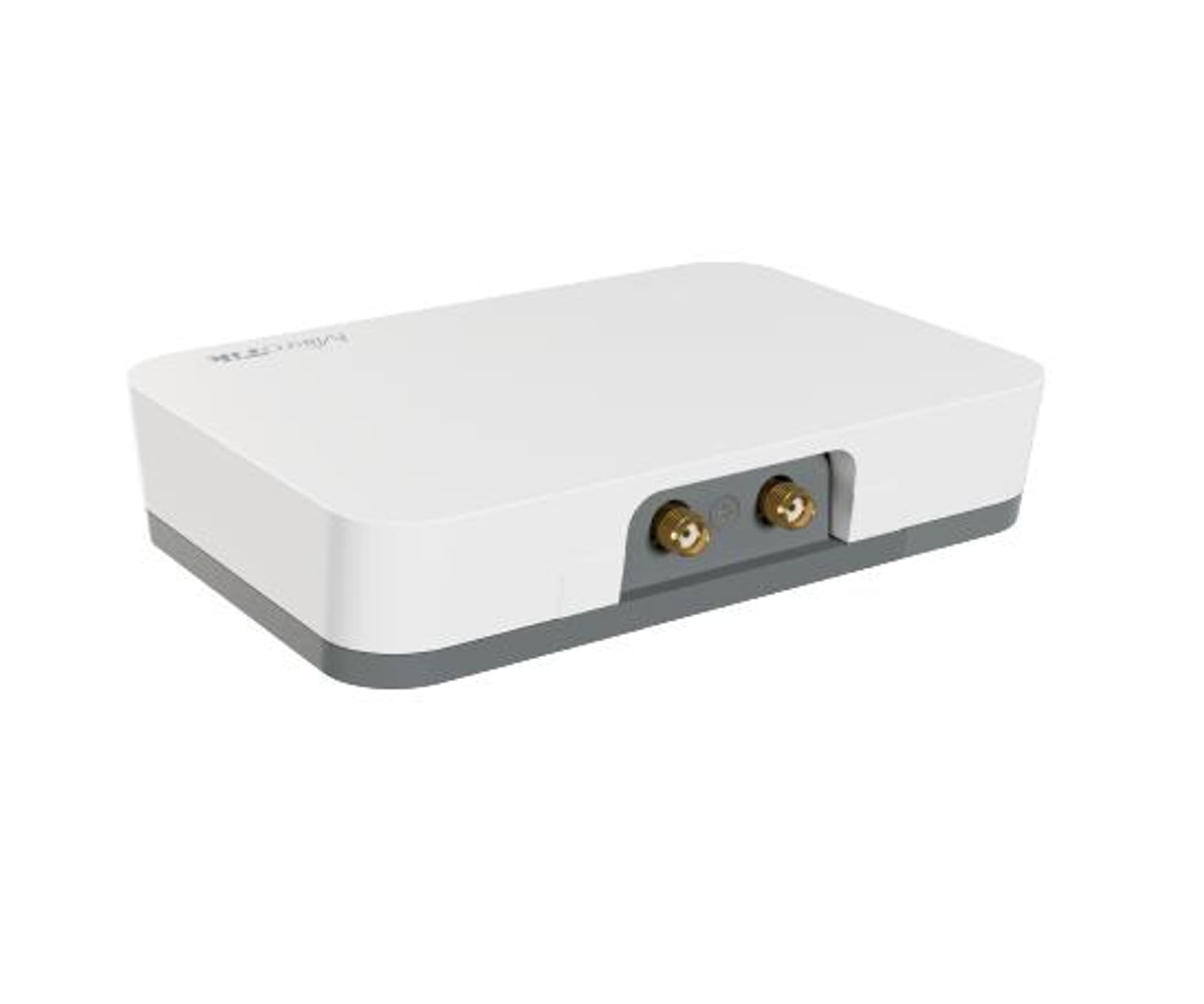 

MikroTik KNOT (RB924i-2nD-BT5&BG77)