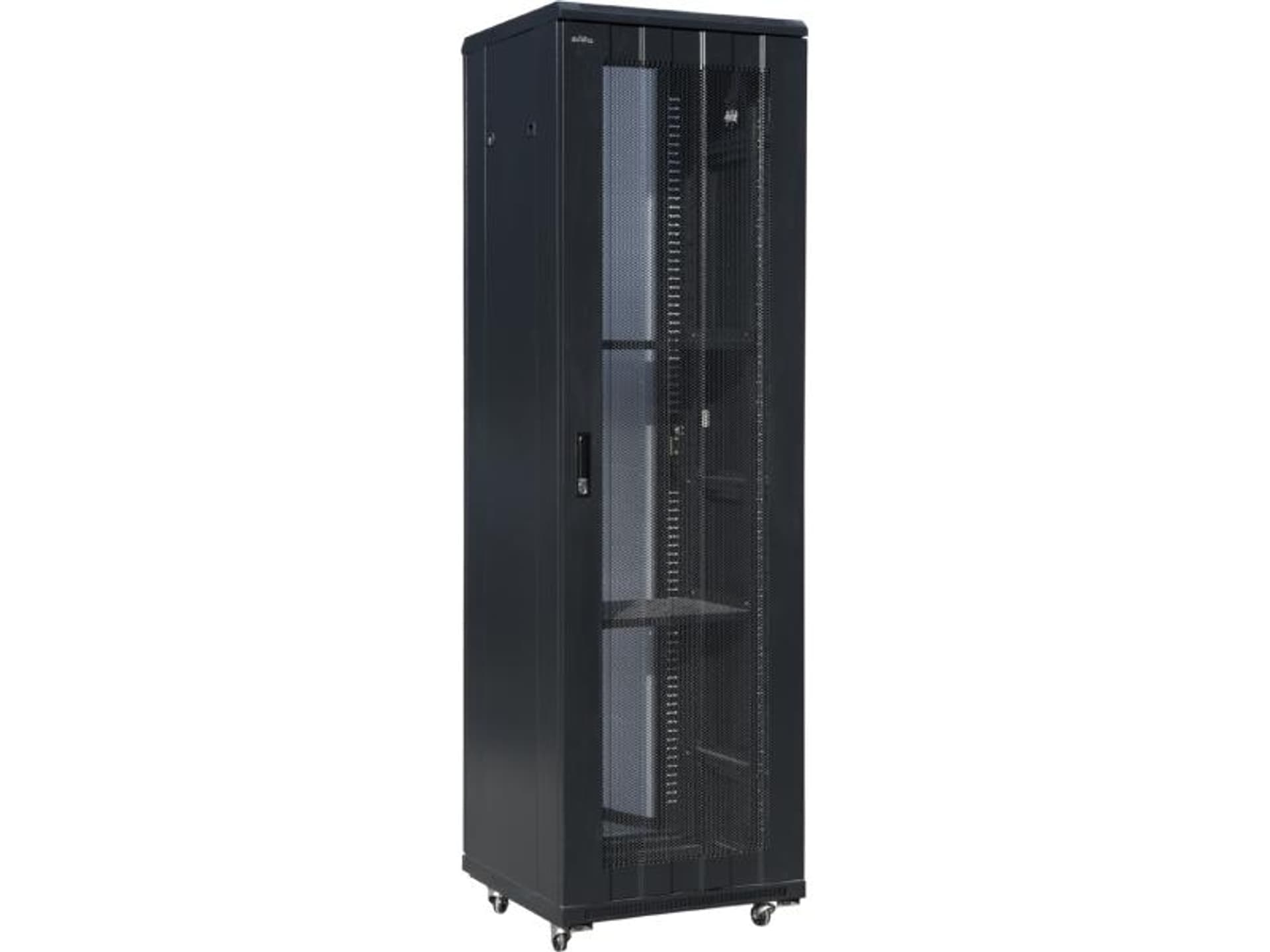 

Szafa serwerowa rack 42U 800x1000mm