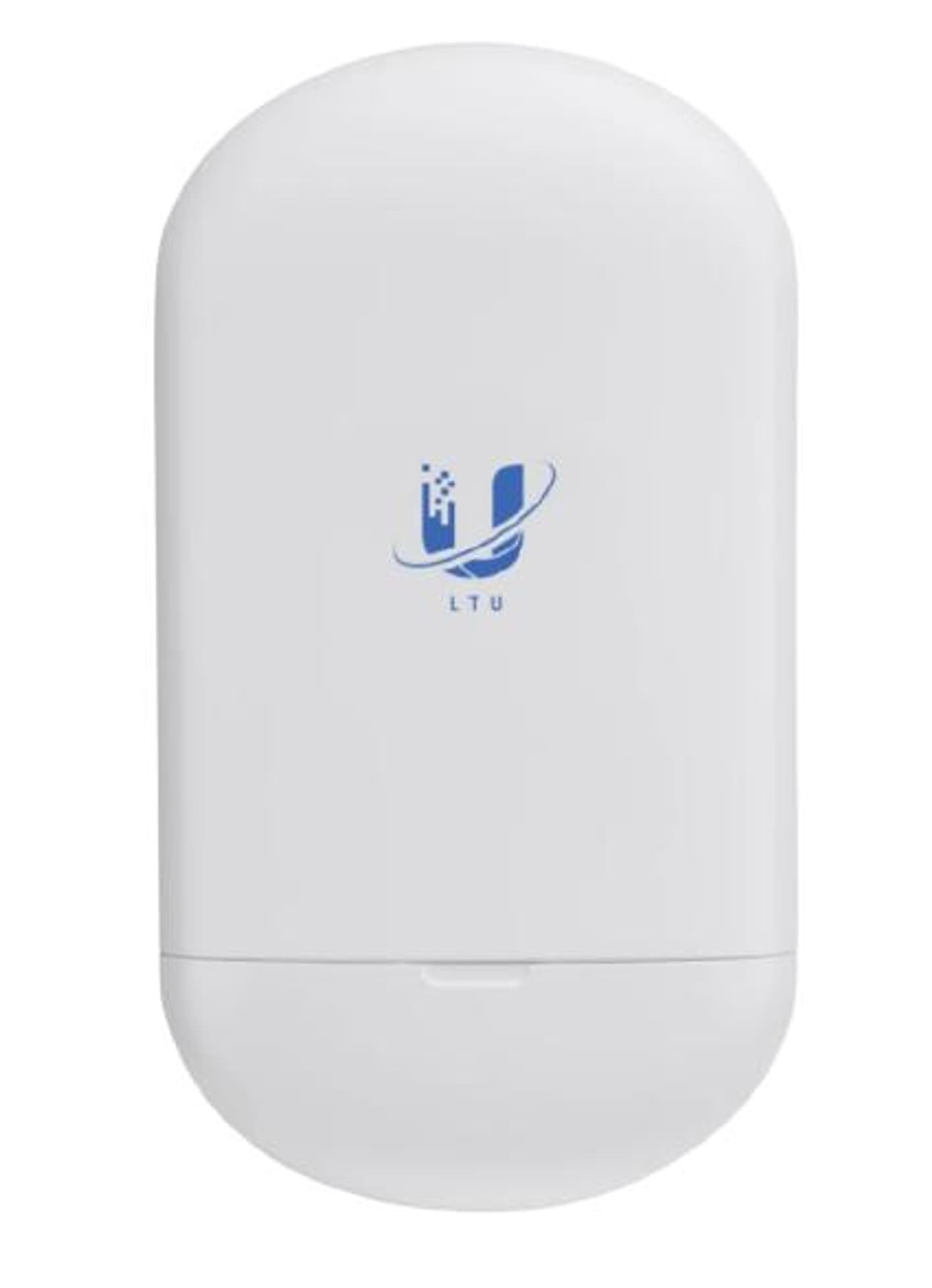 

Ubiquiti LTU Lite (LTU-Lite)