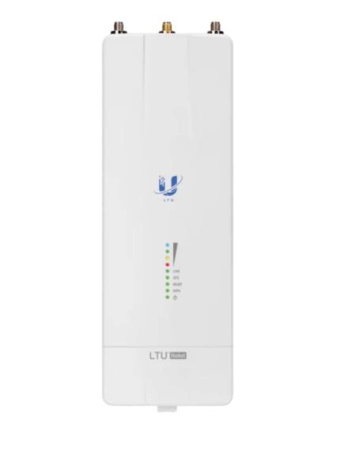 

Ubiquiti LTU Rocket (LTU-Rocket)