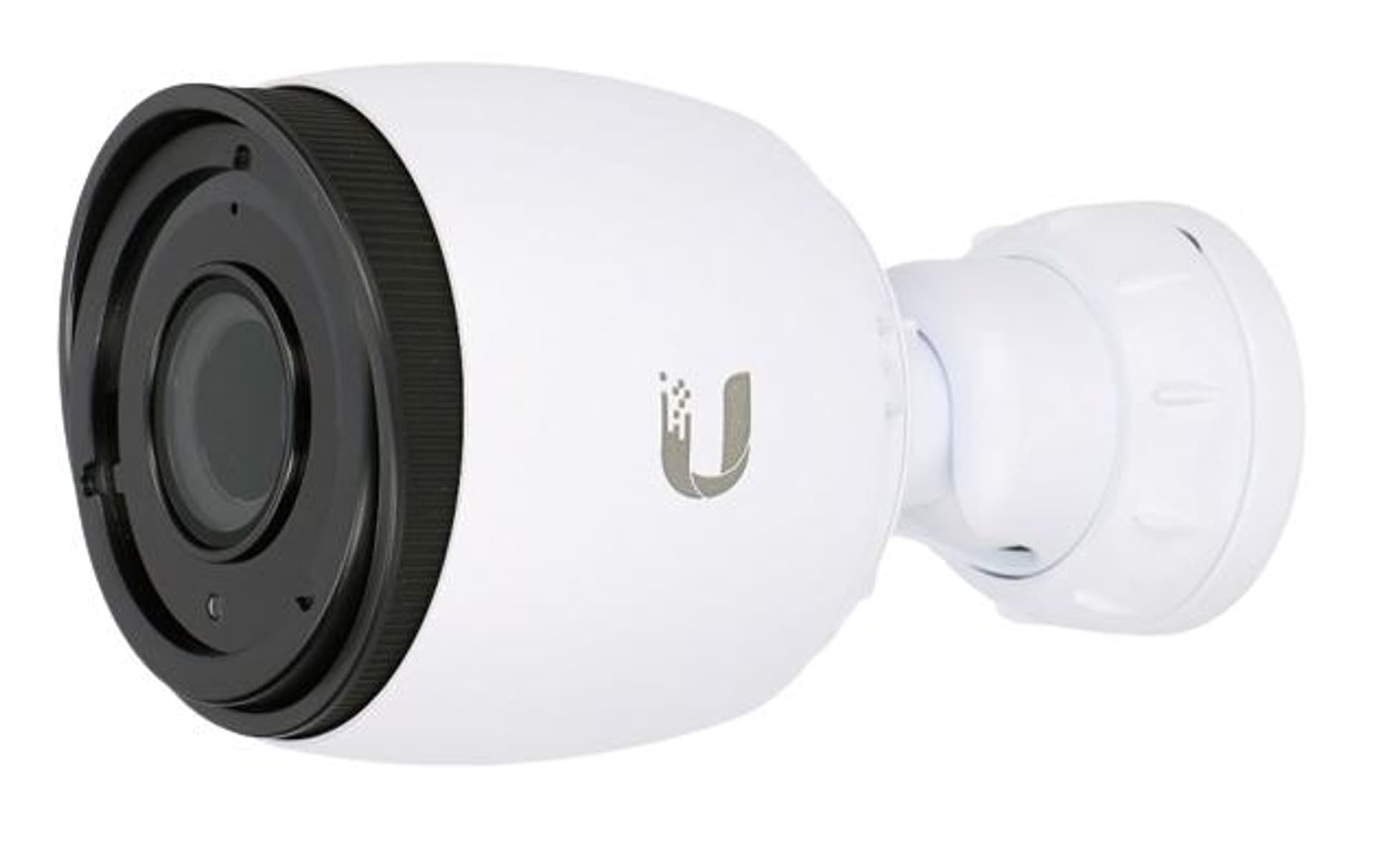 

Ubiquiti UVC-G3-PRO Full HD 1080p