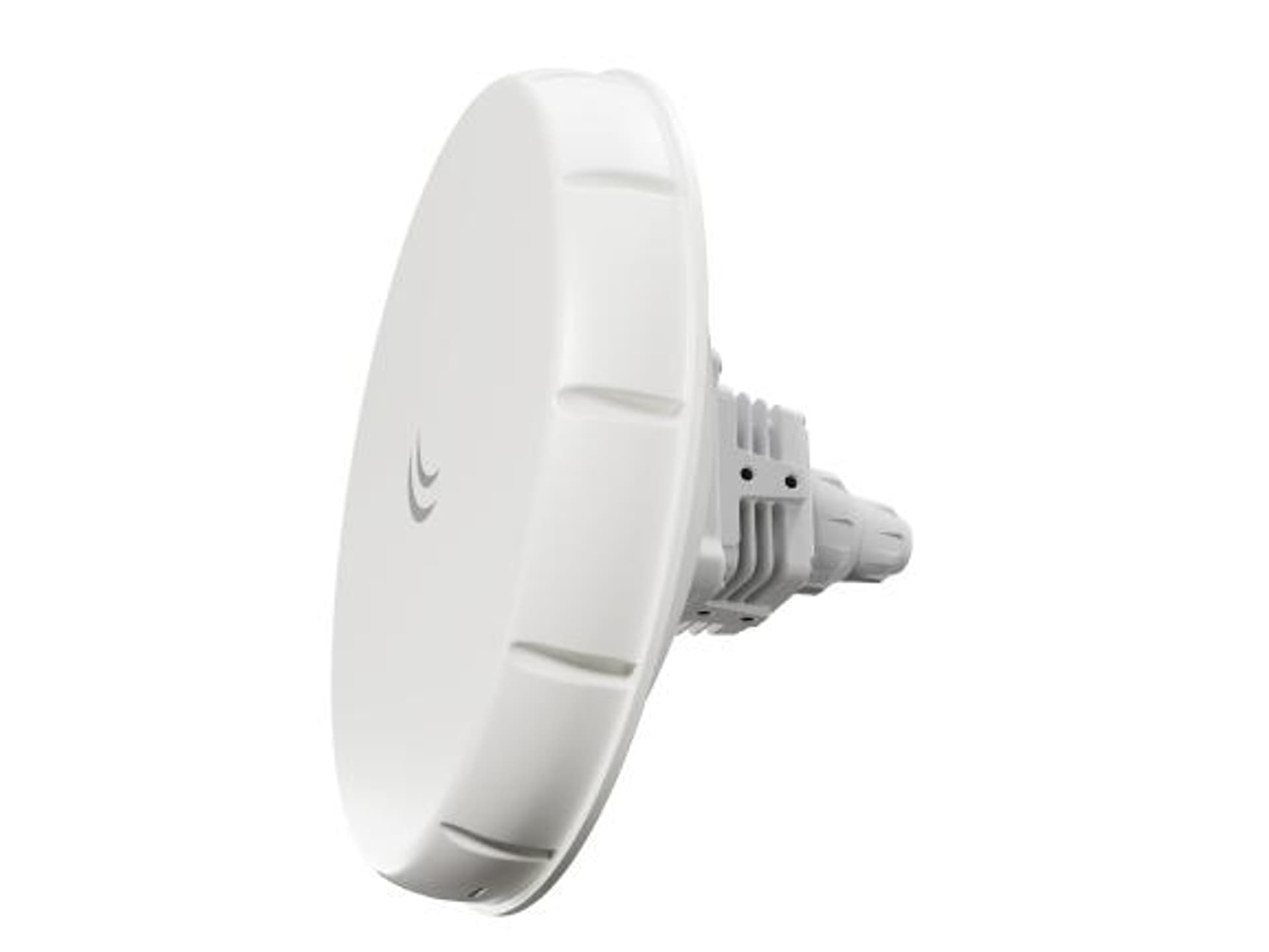 

MikroTik Wireless Wire nRAY (nRAYG-60adpair) - zestaw dwóch urządzeń, Nrayg-60adpair) - zestaw dwóch urządze