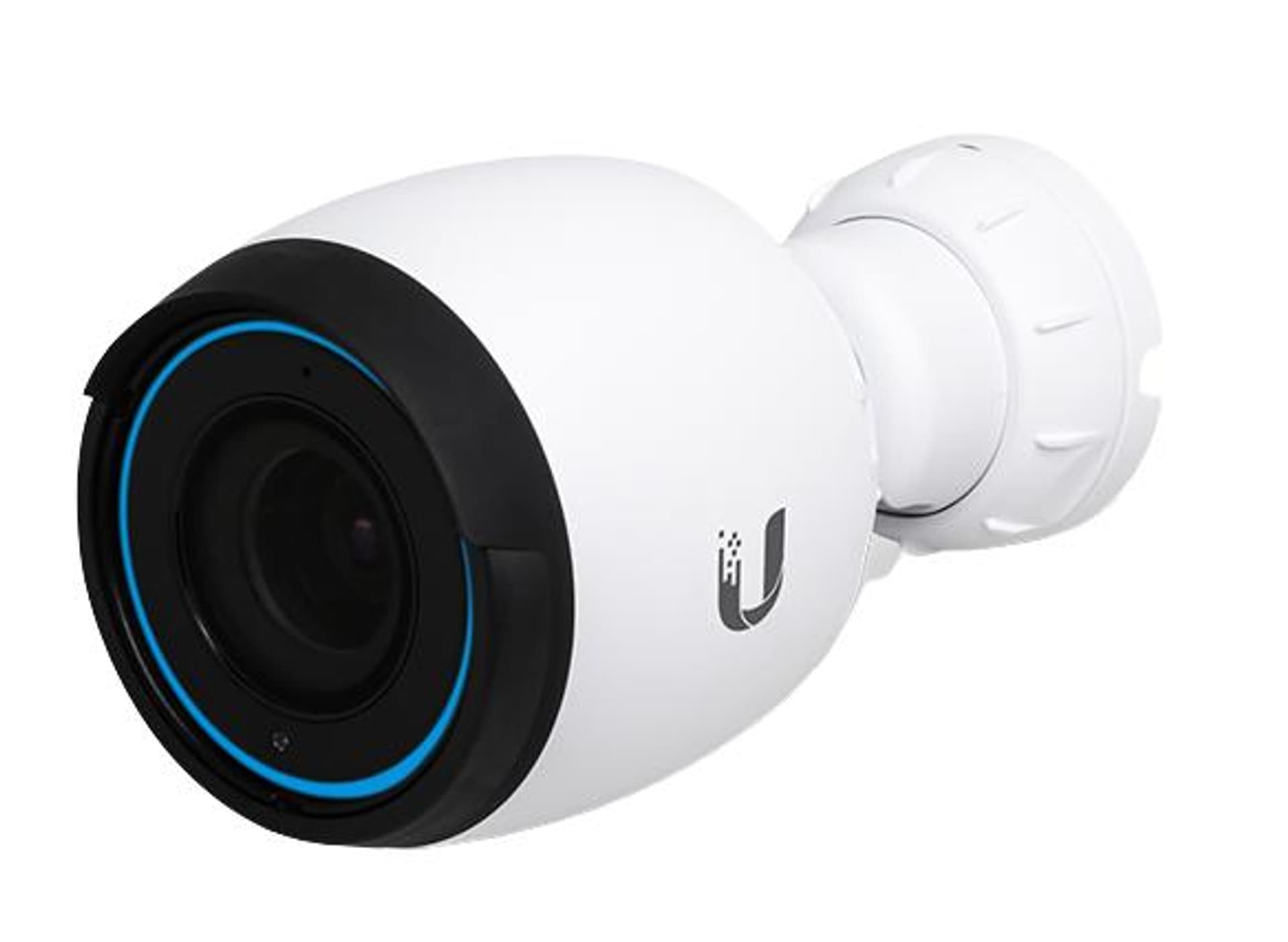 

Ubiquiti UVC-G4-PRO kamera IP 4K zoom 3x IP67