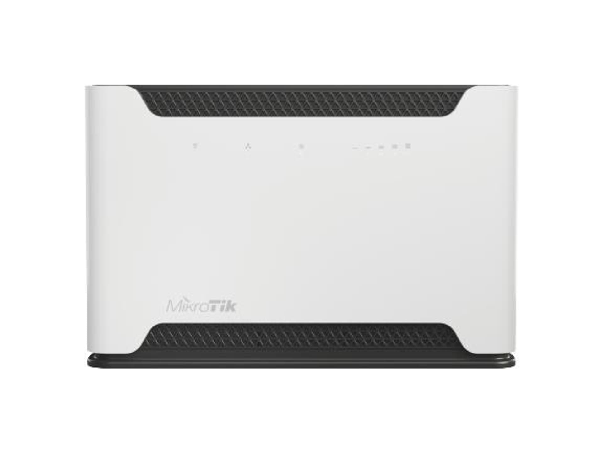 

MikroTik Chateau LTE12 (RBD53G-5HacD2HnD-TC&EG12-EA)