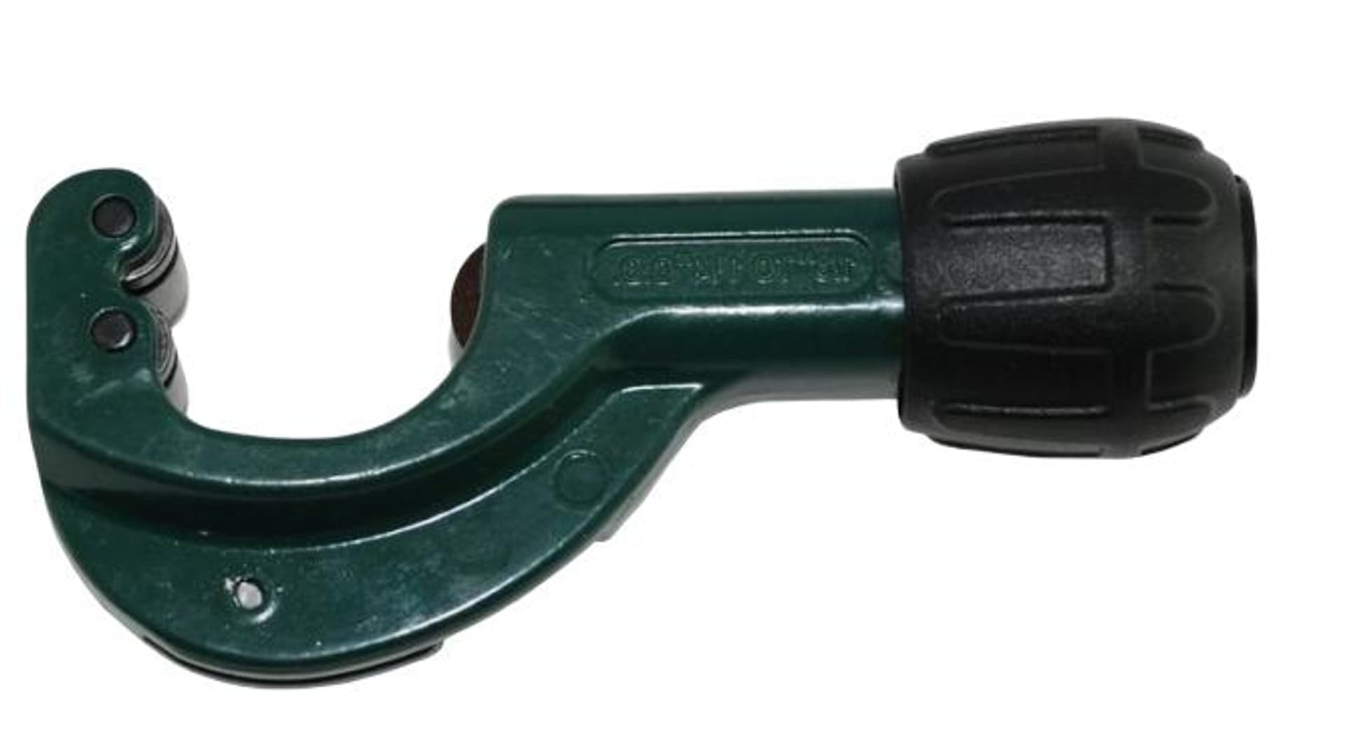 

Przecinarka do tub 3-32mm