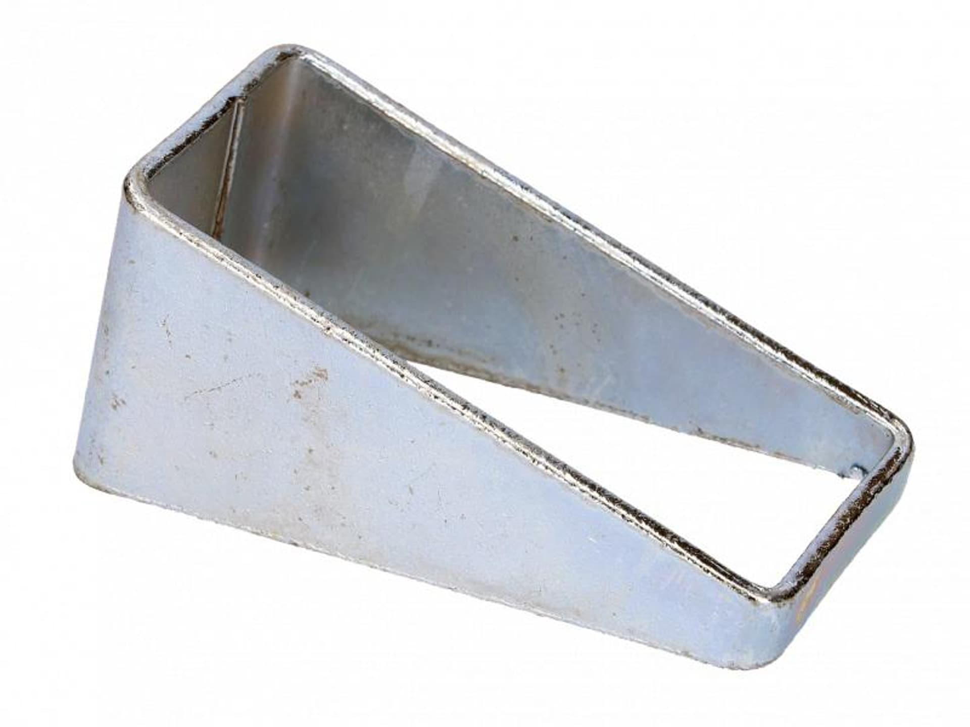 

Hak uniwersalny