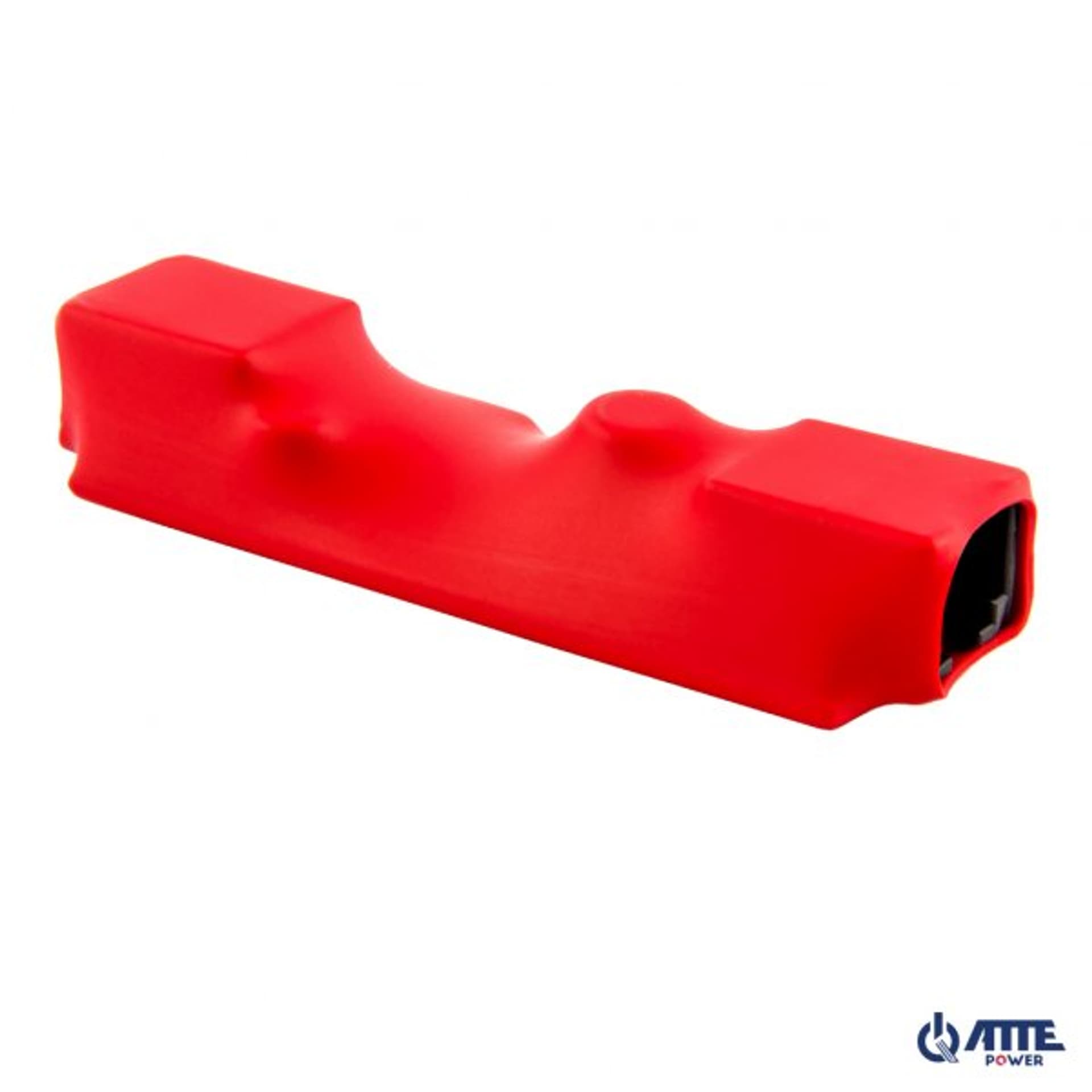 

Adapter PoE podnoszący napięcie 10-30V > 48V 15W