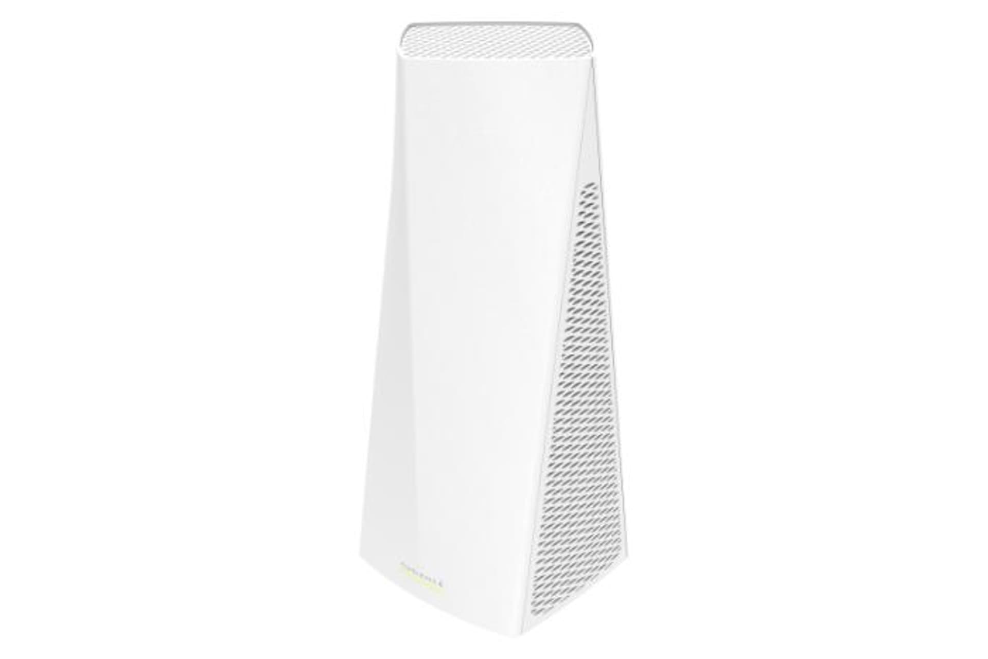 

MikroTik Audience (RBD25G-5HPacQD2HPnD)