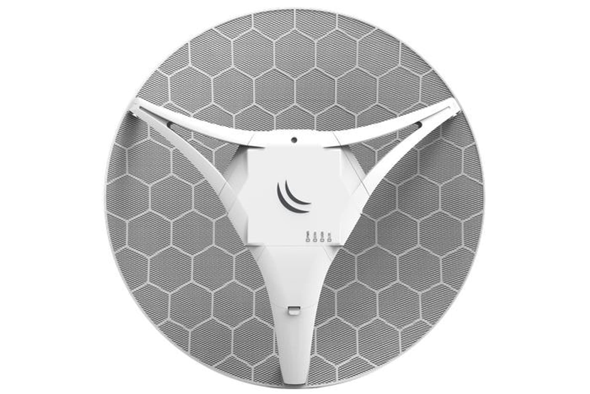 

MikroTik LHG LTE6 kit (RBLHGR&R11e-LTE6)