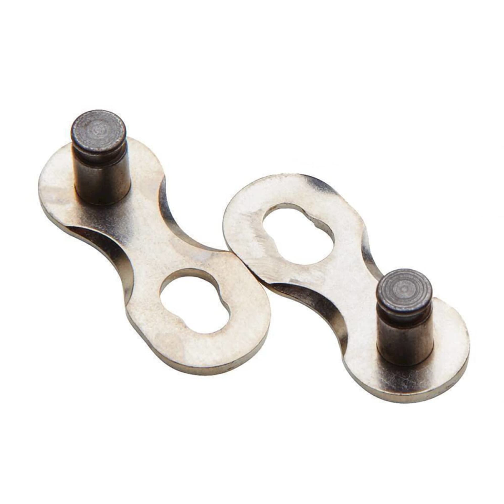

Spinka łańcucha 8 rzędowa SRAM PowerLink 1 szt. OEM