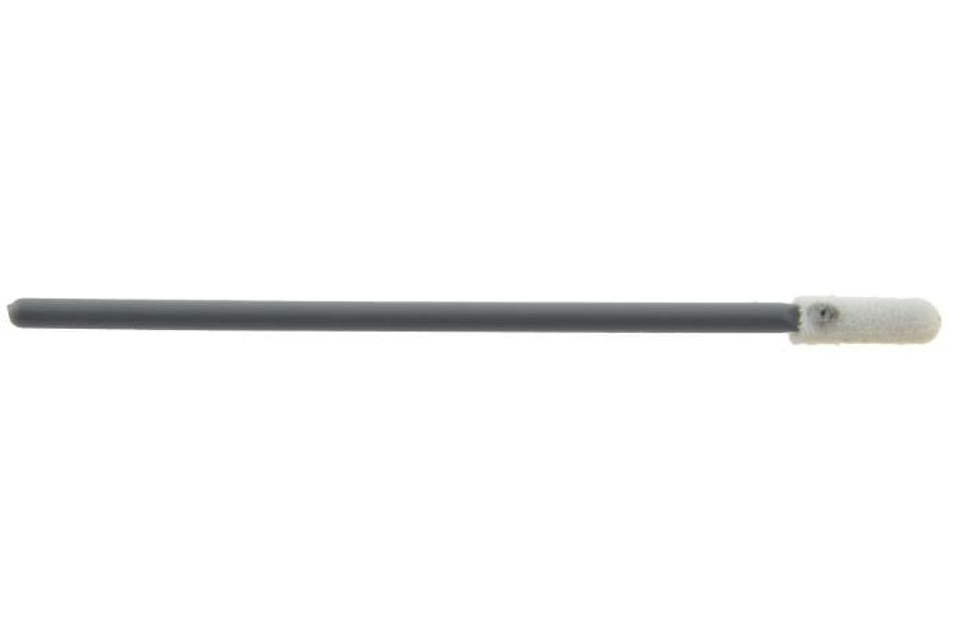 

Pałeczki do czyszczenia 2.5mm Chemtronics, [50 szt.]
