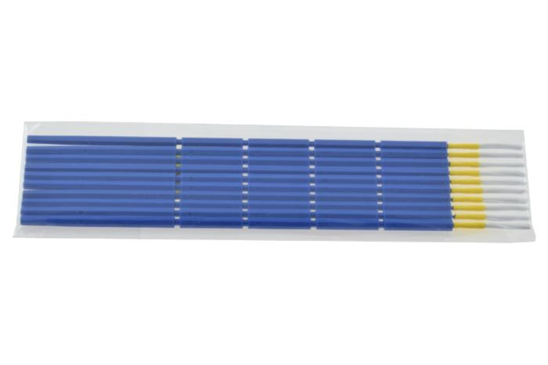 

Pałeczki do czyszczenia Neoclean-S125 1.25mm 10szt