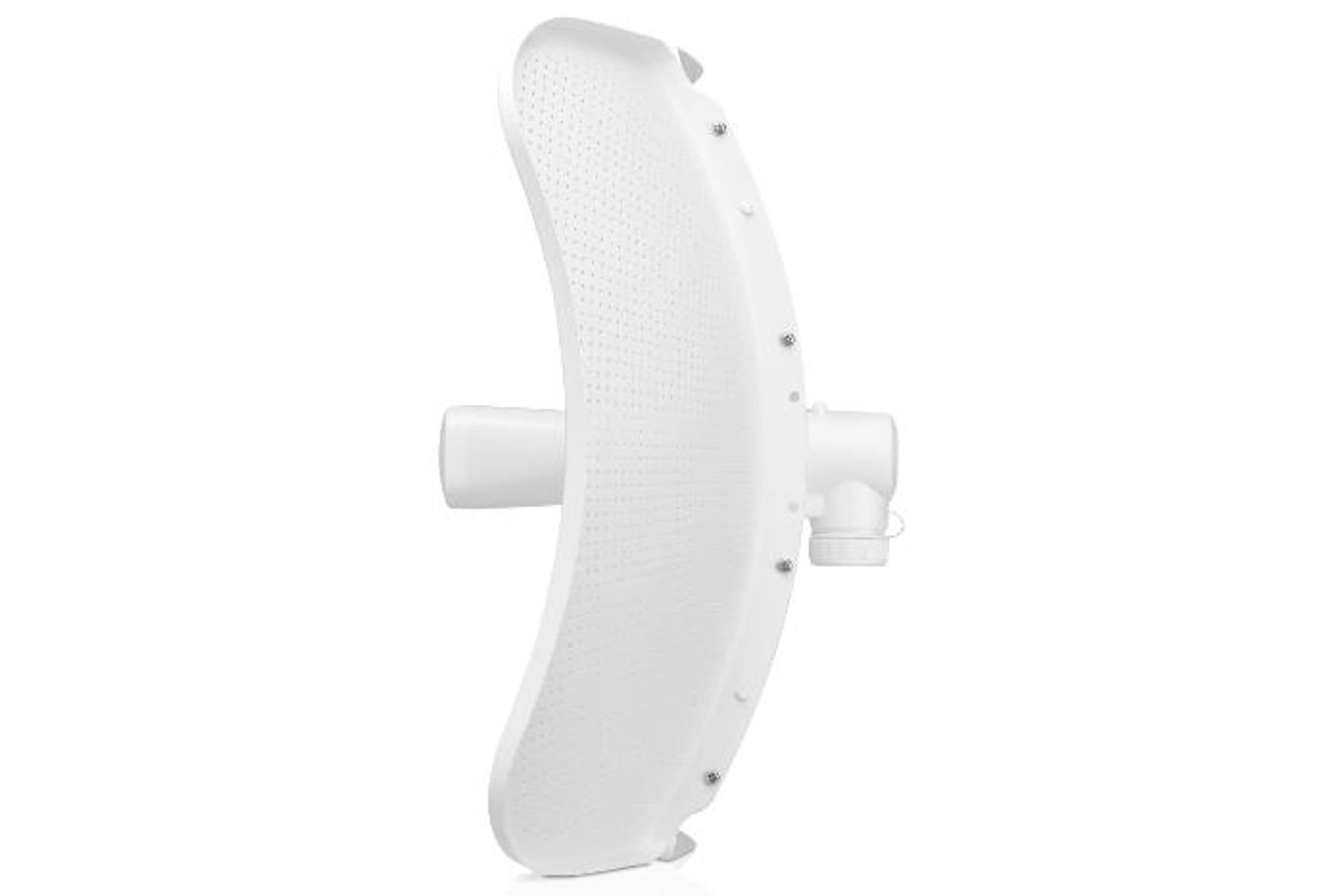 

Ubiquiti LiteBeam 5AC Long Range (LBE-5AC-LR)