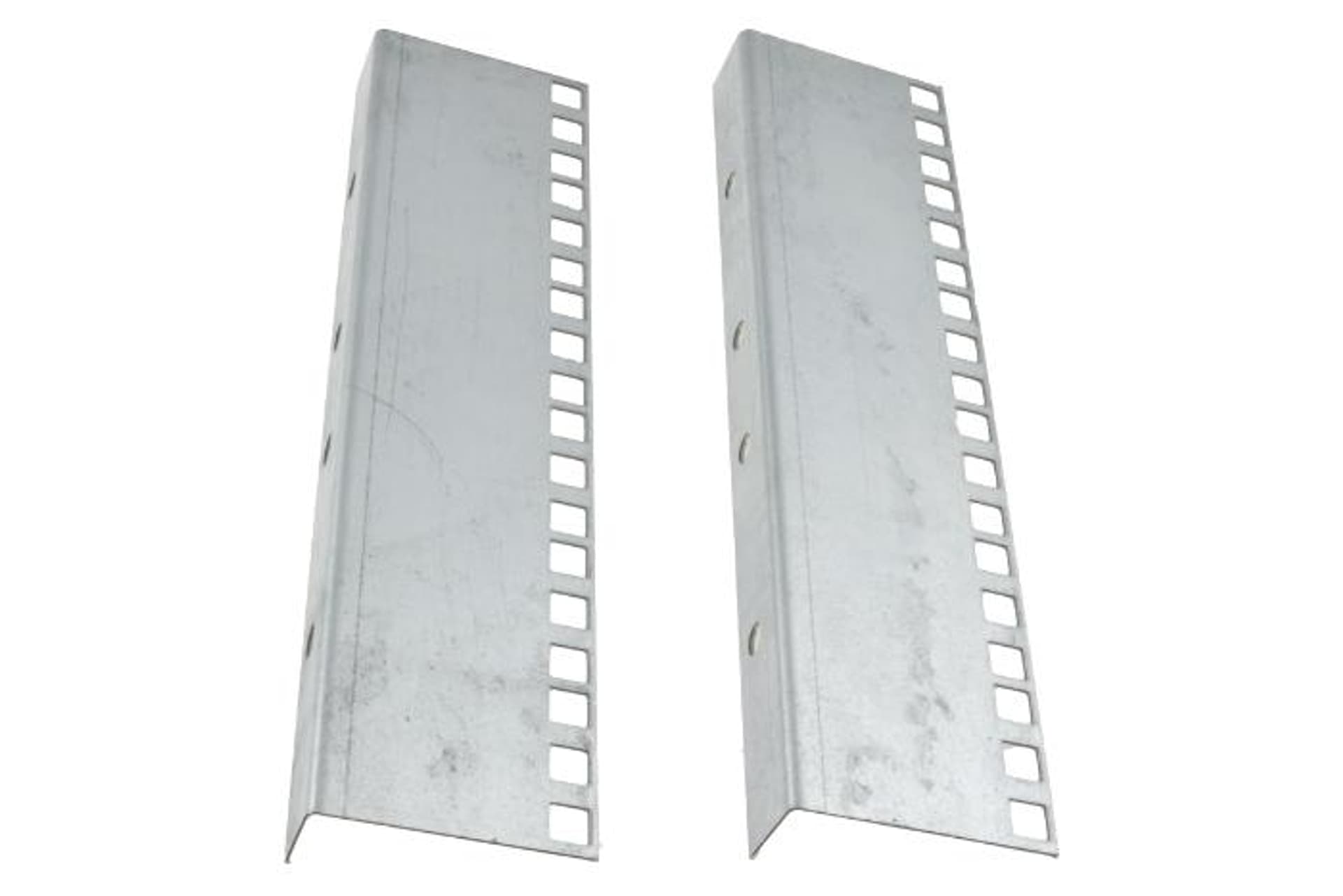 

Uchwyt Rack 19 6U do SZM-59/45/40 (para)
