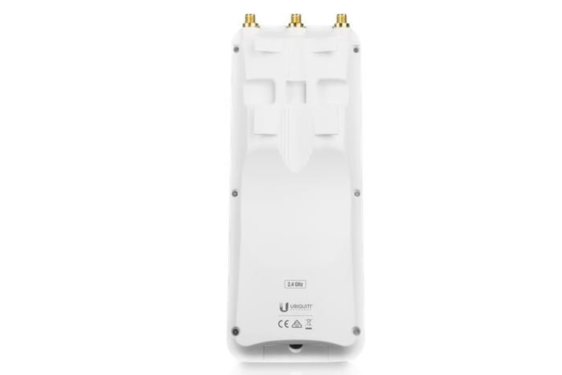 

Ubiquiti Rocket 2AC Prism (R2AC) Promocja, R2ac) promocj