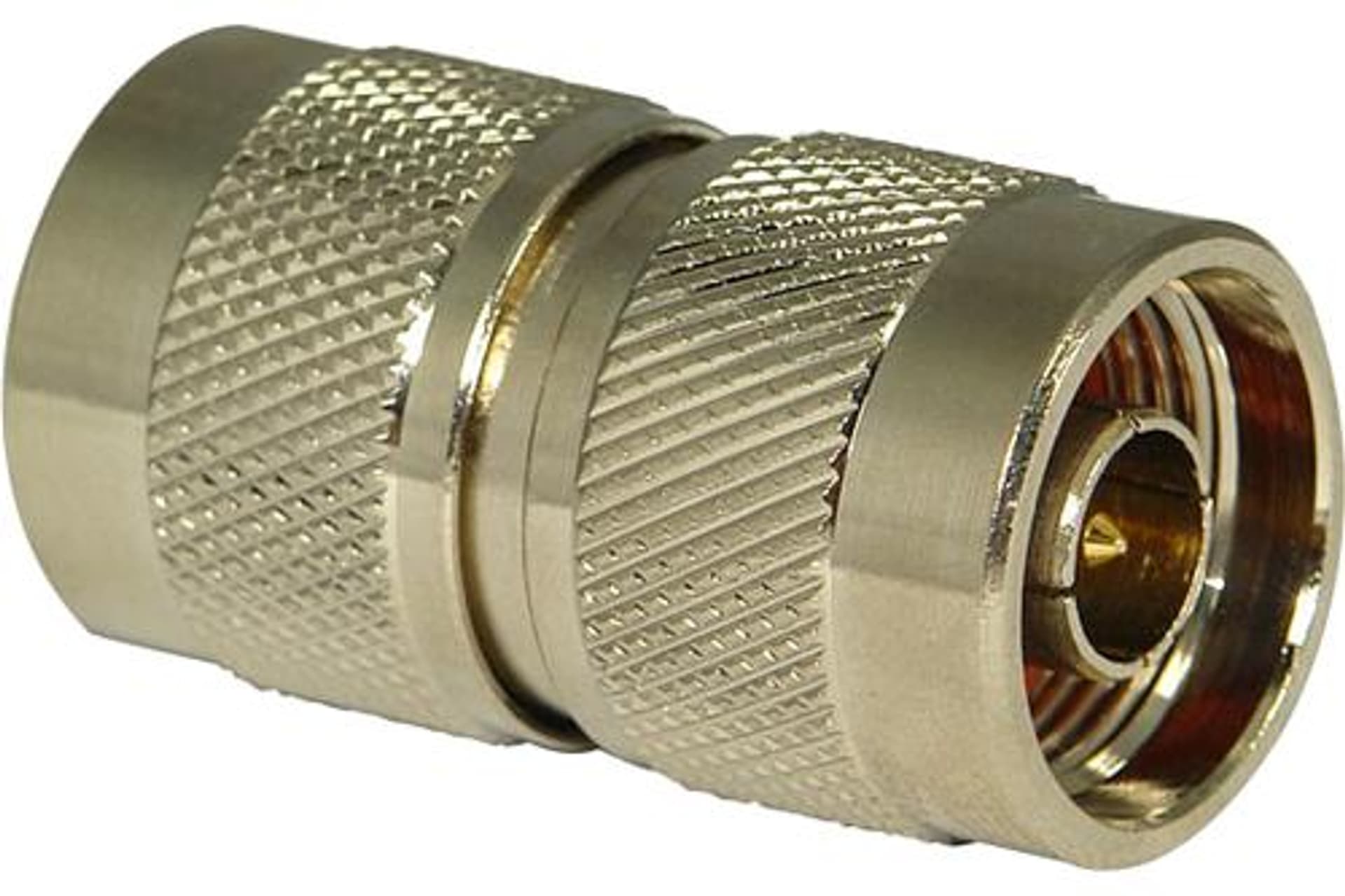 

Adaptor N-m/m Hus-Tsan