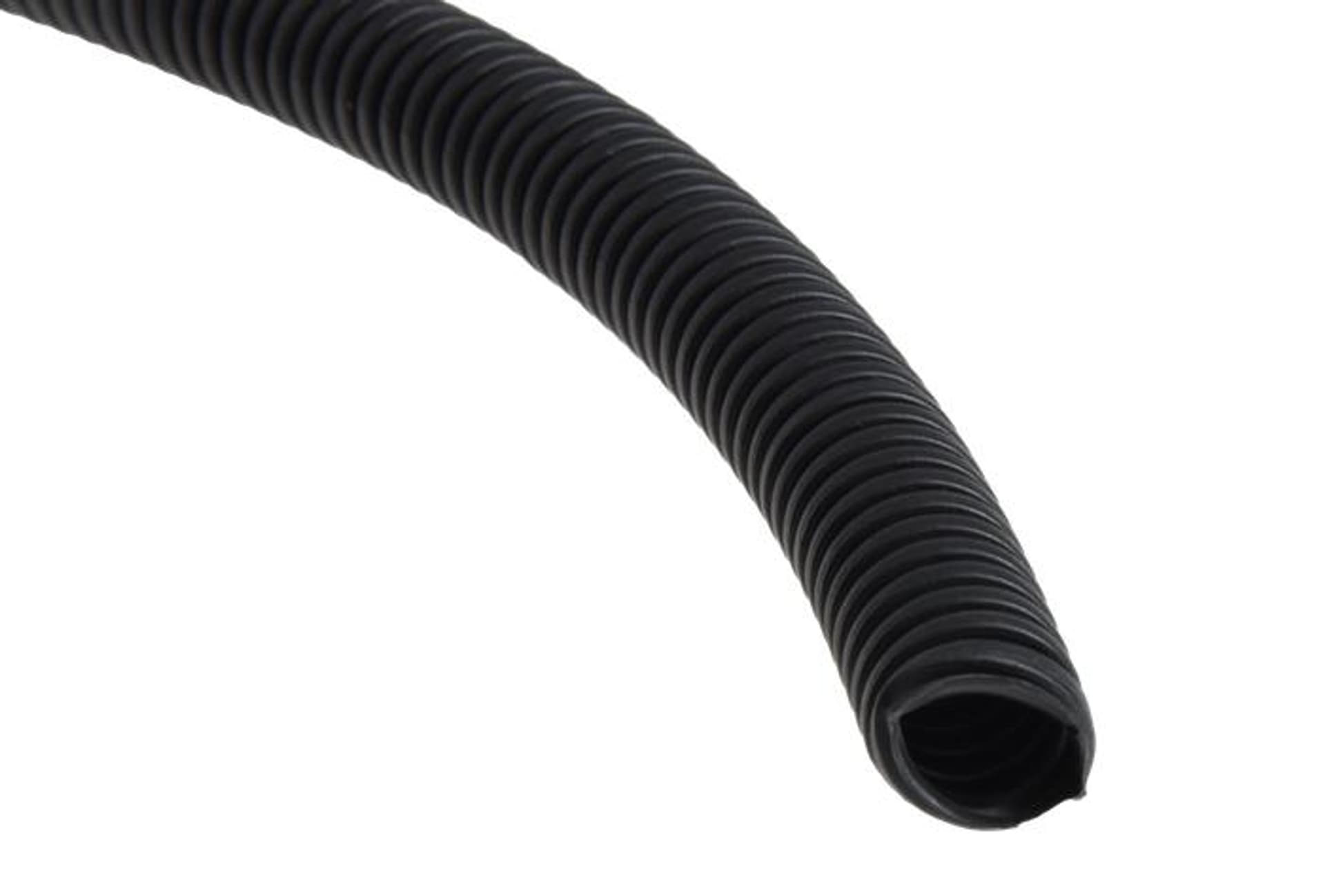 

Peszel karbowany 32/25mm z pilotem 750N UV