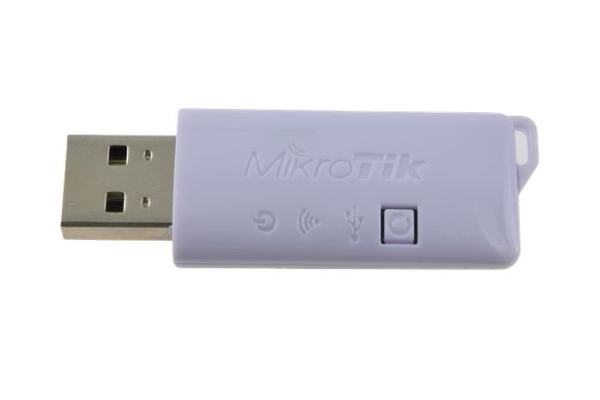 

MikroTik Woobm-USB