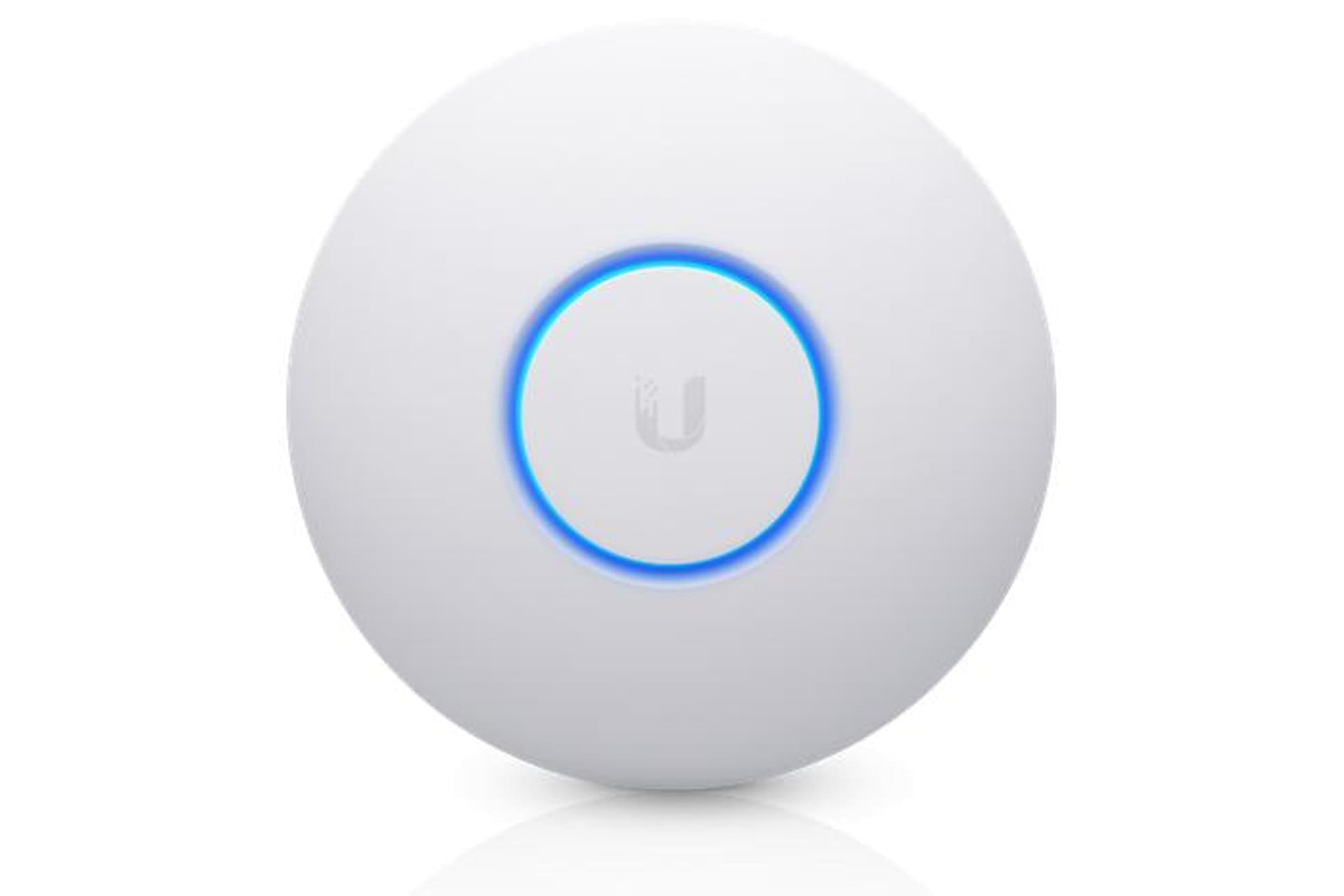 

Ubiquiti UniFi nanoHD (UAP-nanoHD)