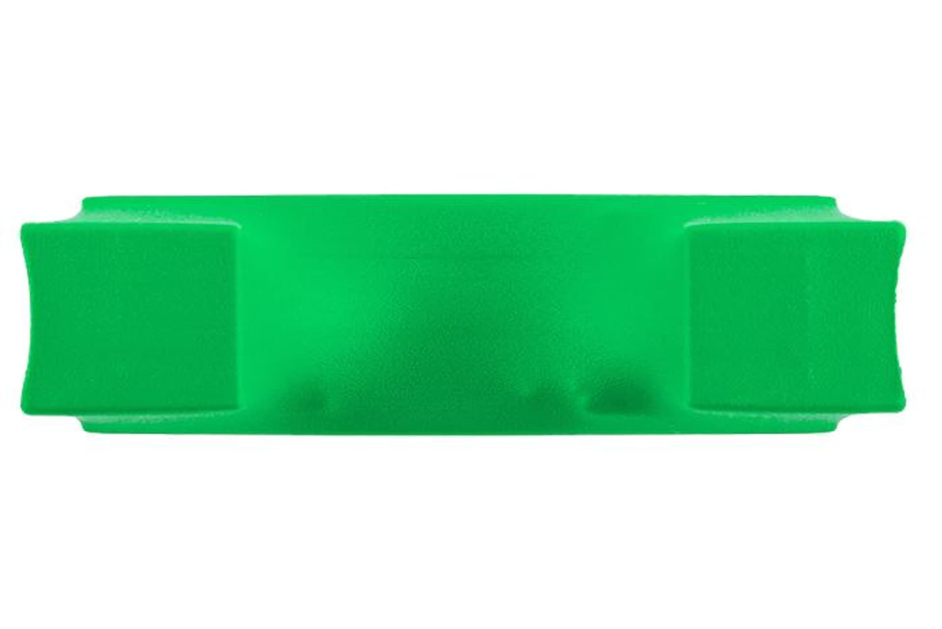 

Adapter PoE obniżający napięcie 35-56V > 24V 12W