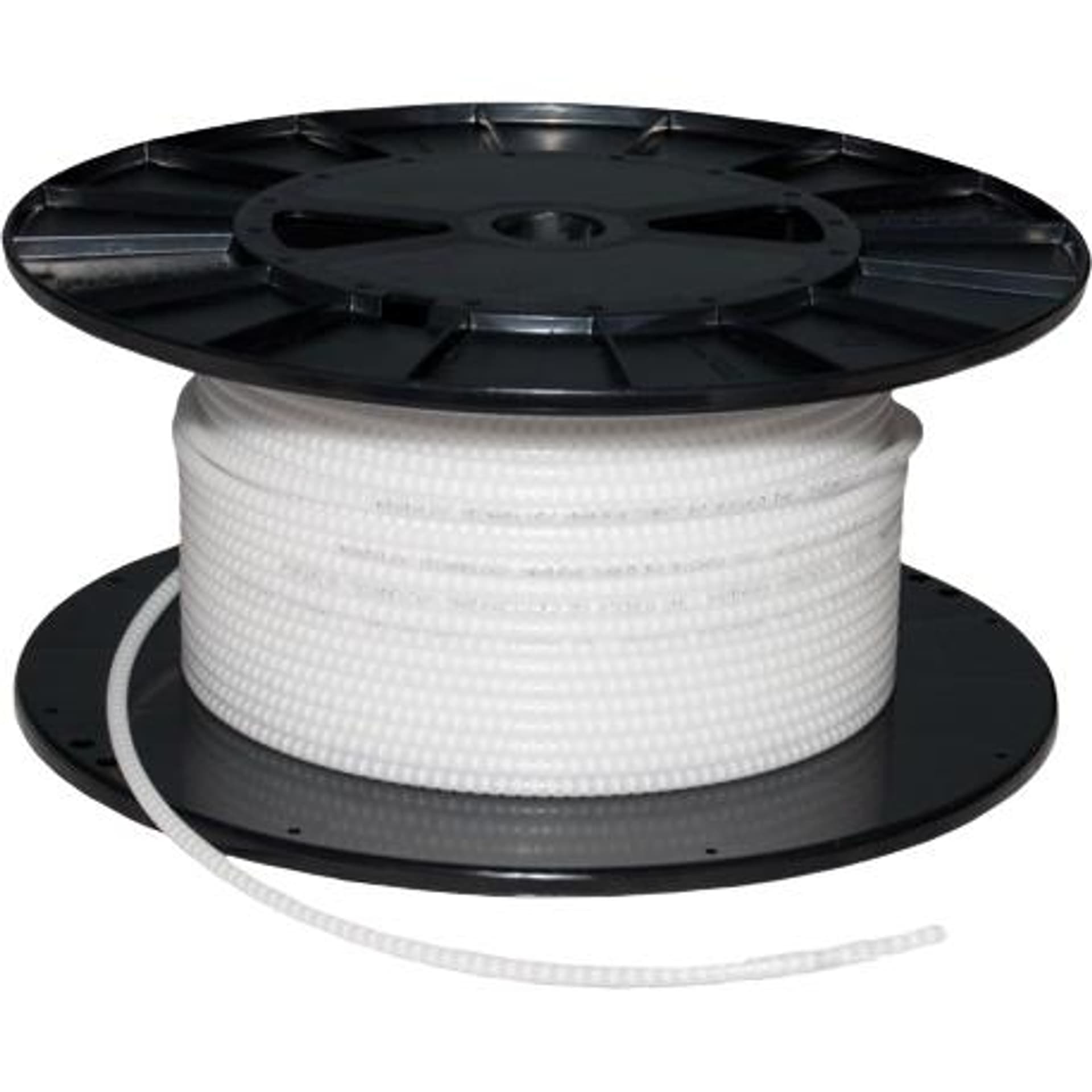 

Tuba transportowa biała 5/3.1mm Mini Flex OFPT