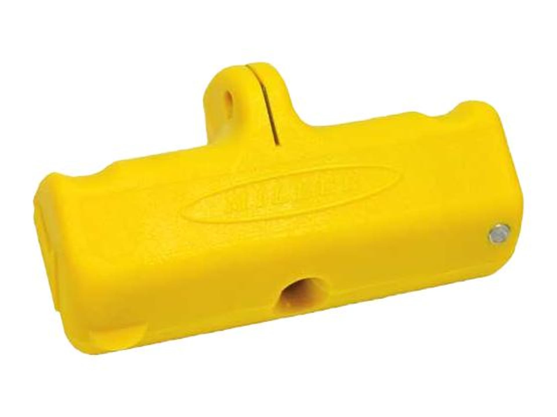 

Stripper do kabli płaskich Miller MB04 Twister Flat Drop