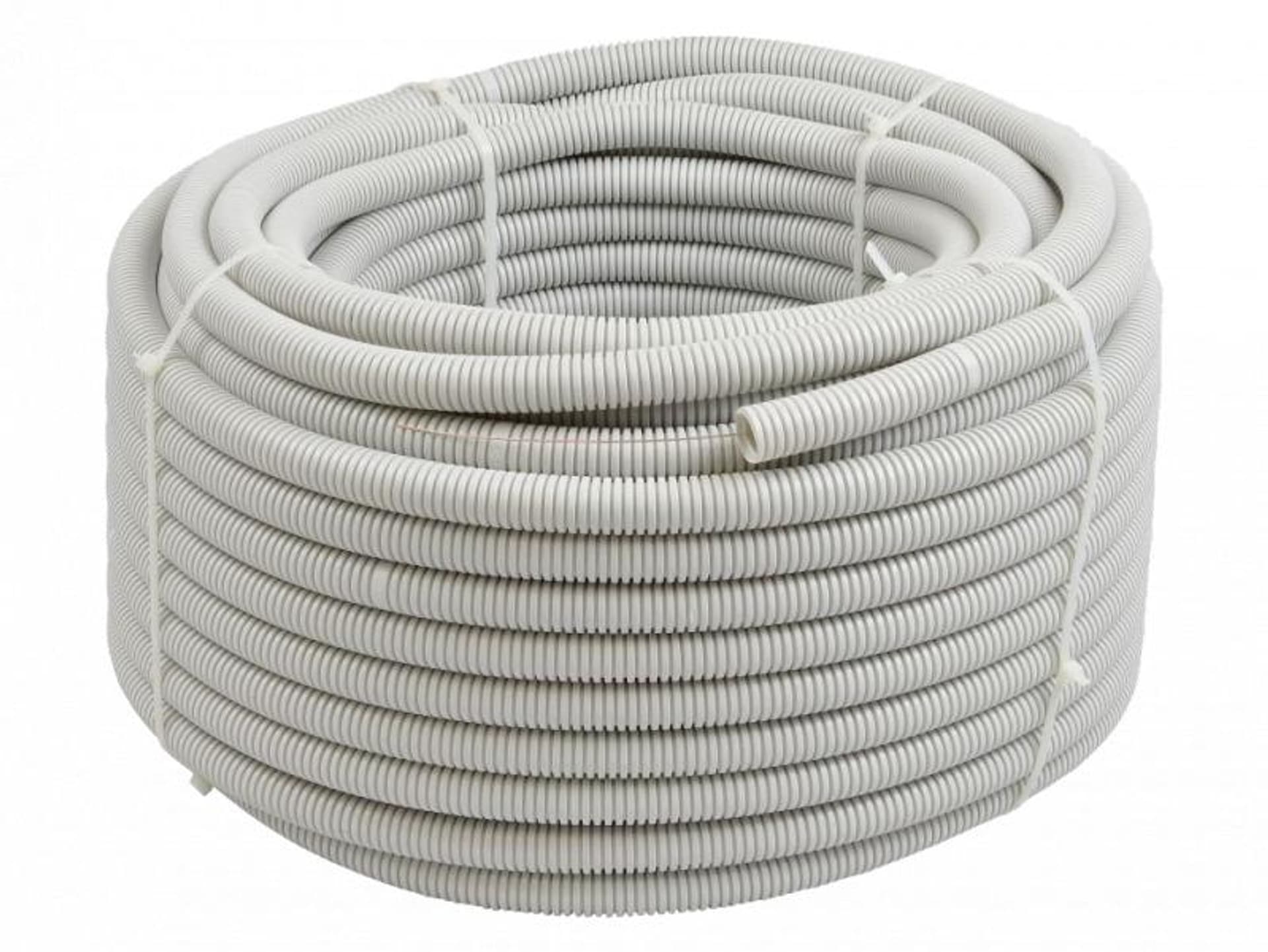 

Peszel karbowany 16/11mm z pilotem 320N UV