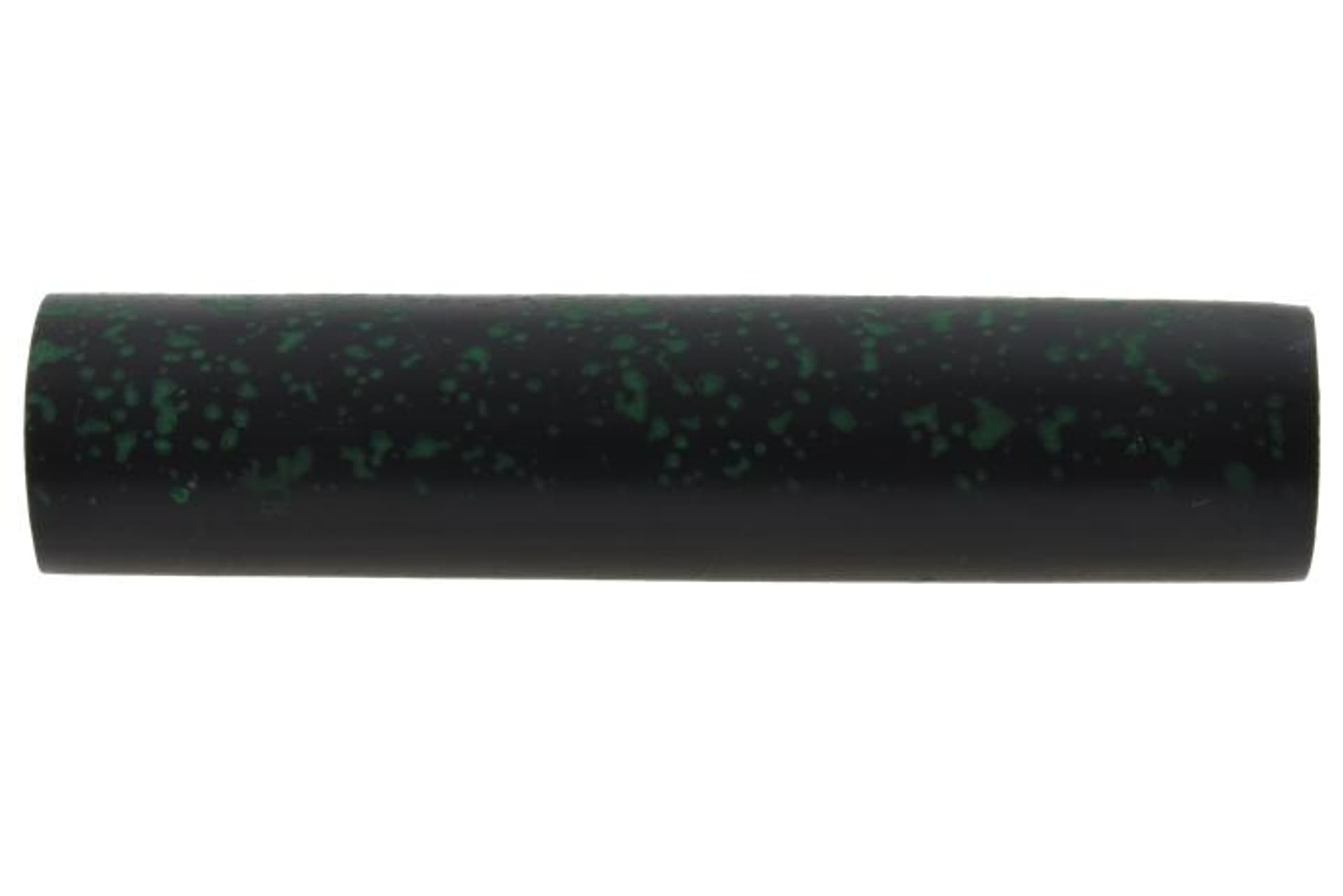 

Osłona termokurczliwa Tycon 33/8-150 komplet 6 szt.