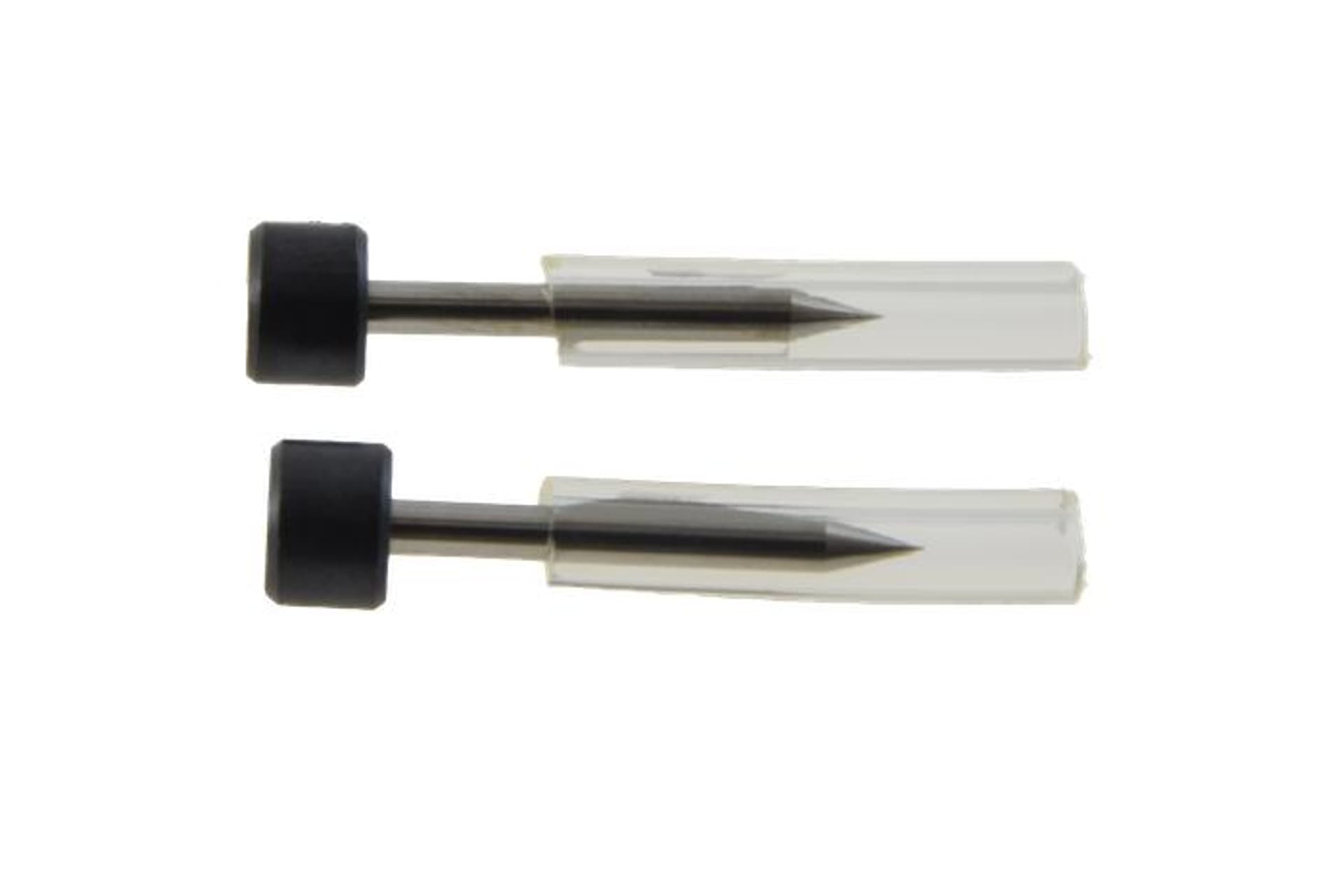 

Elektrody do spawarek SWIFT K11 K33 K33A