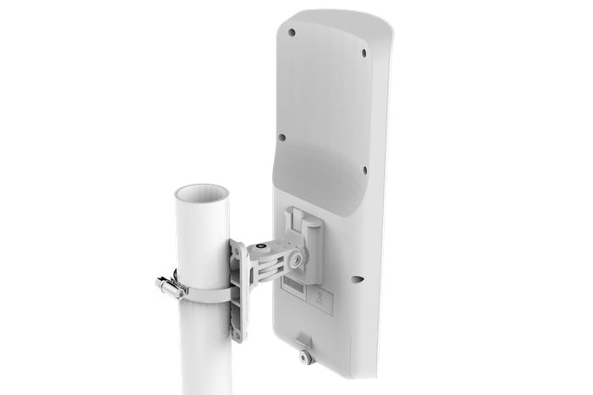 

MikroTik mANTBox 2 12s (RB911G-2HPnD-12S)